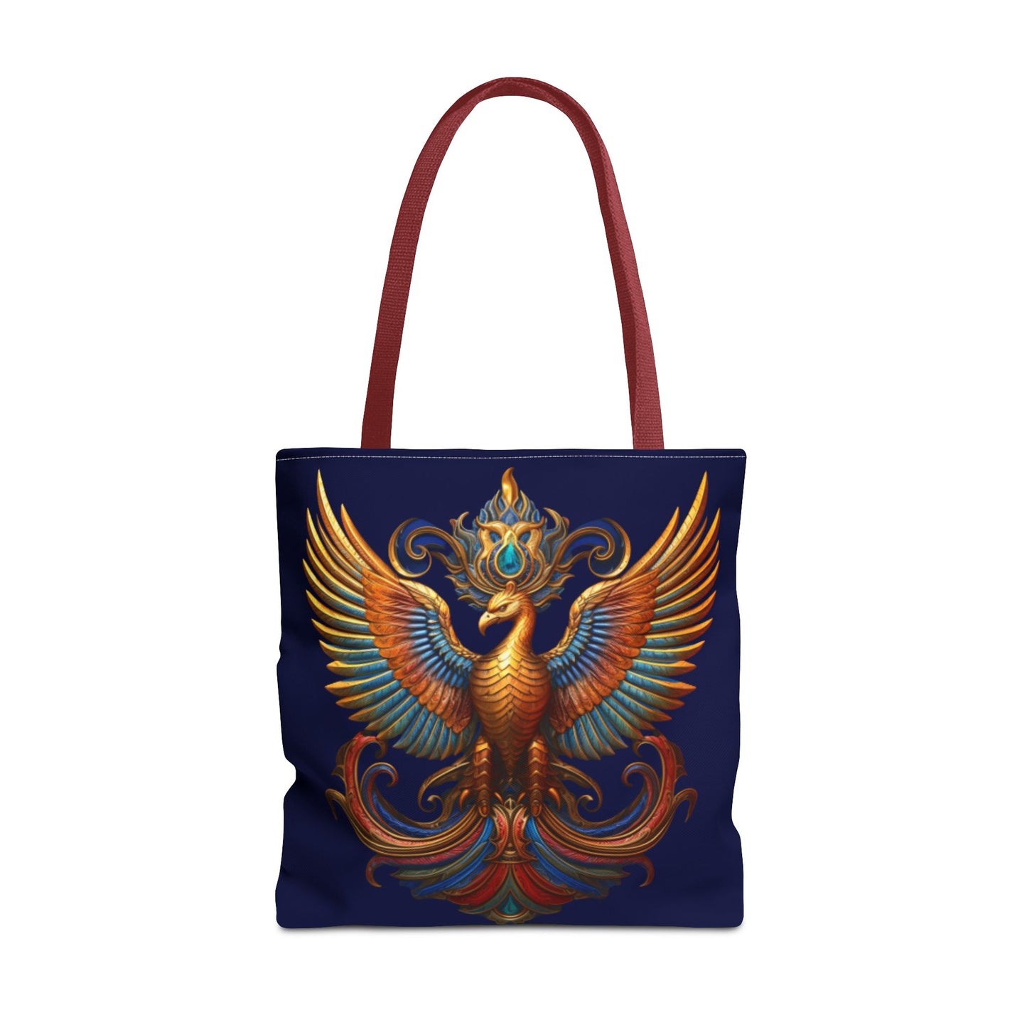 Egyptian Phoenix