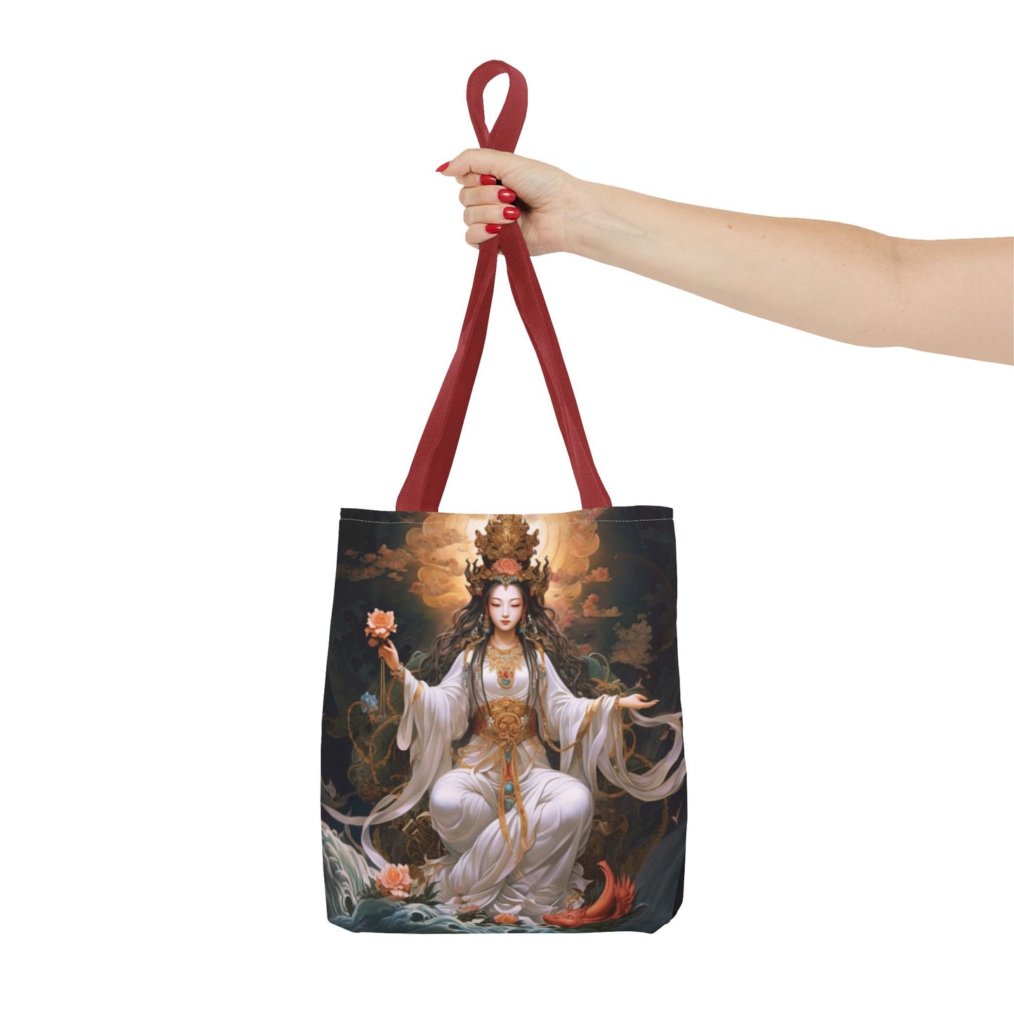 Guanyin
