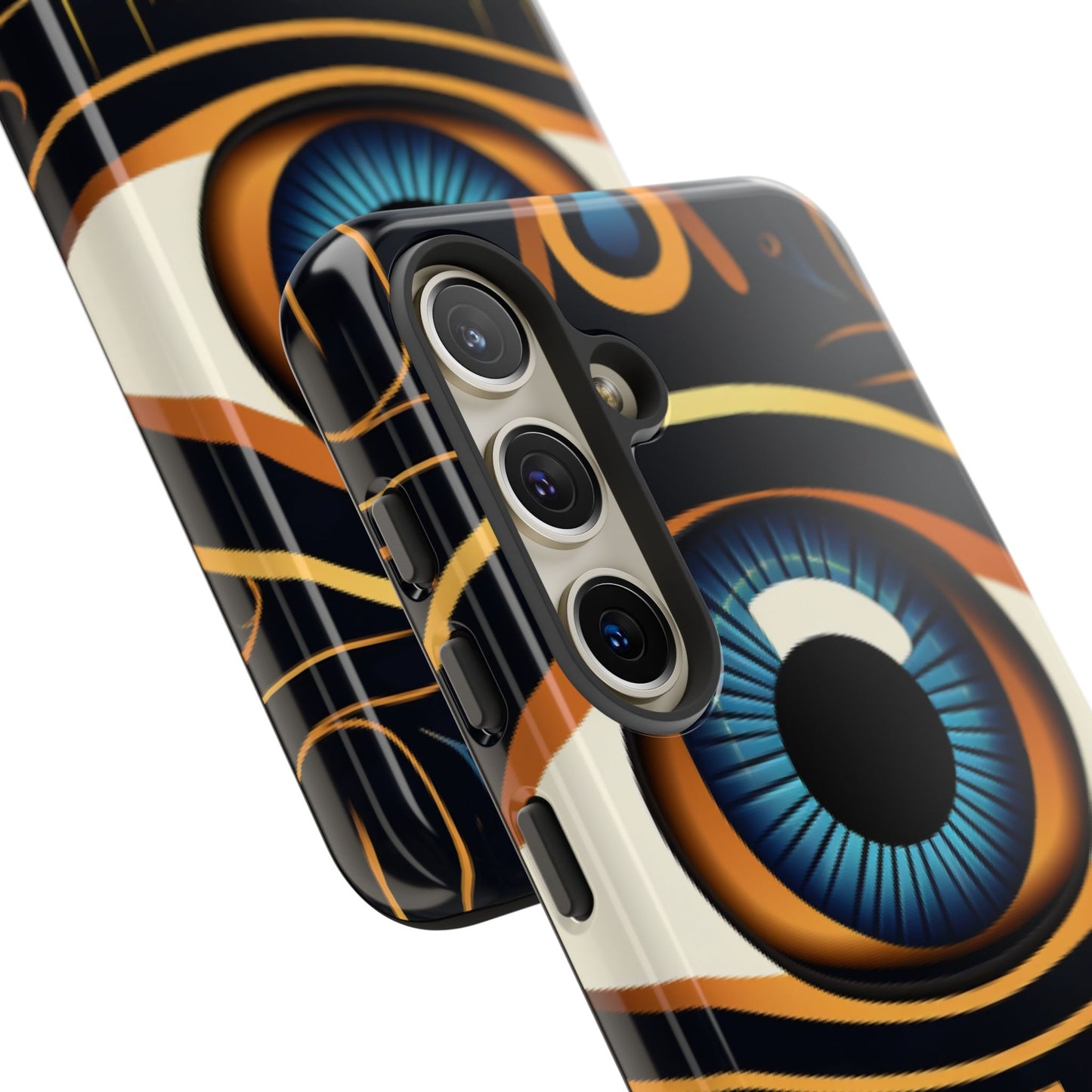Eye of Horus