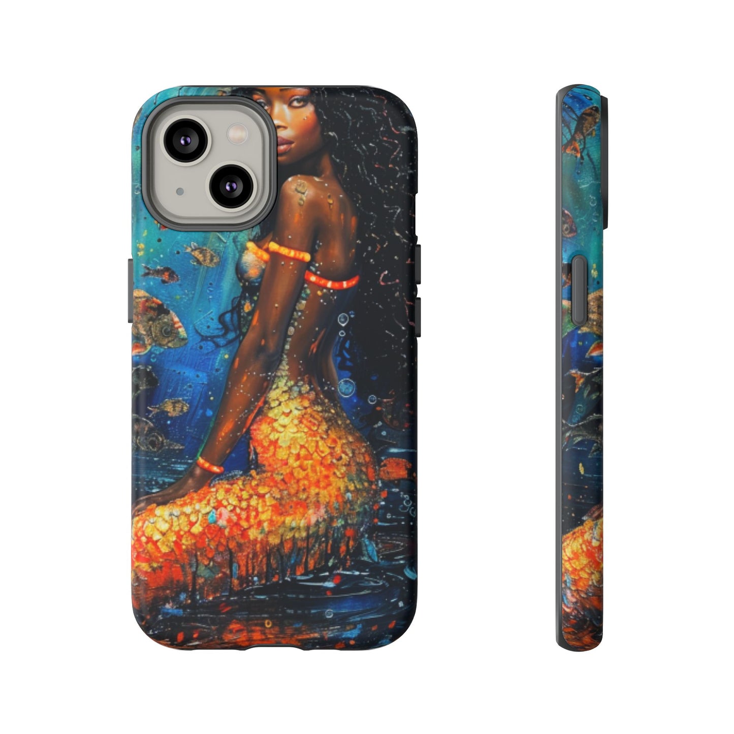 Mami Wata