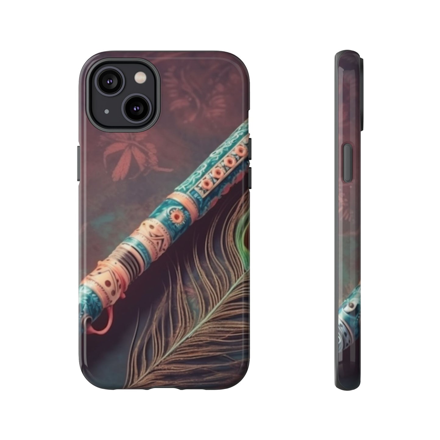 Bansuri