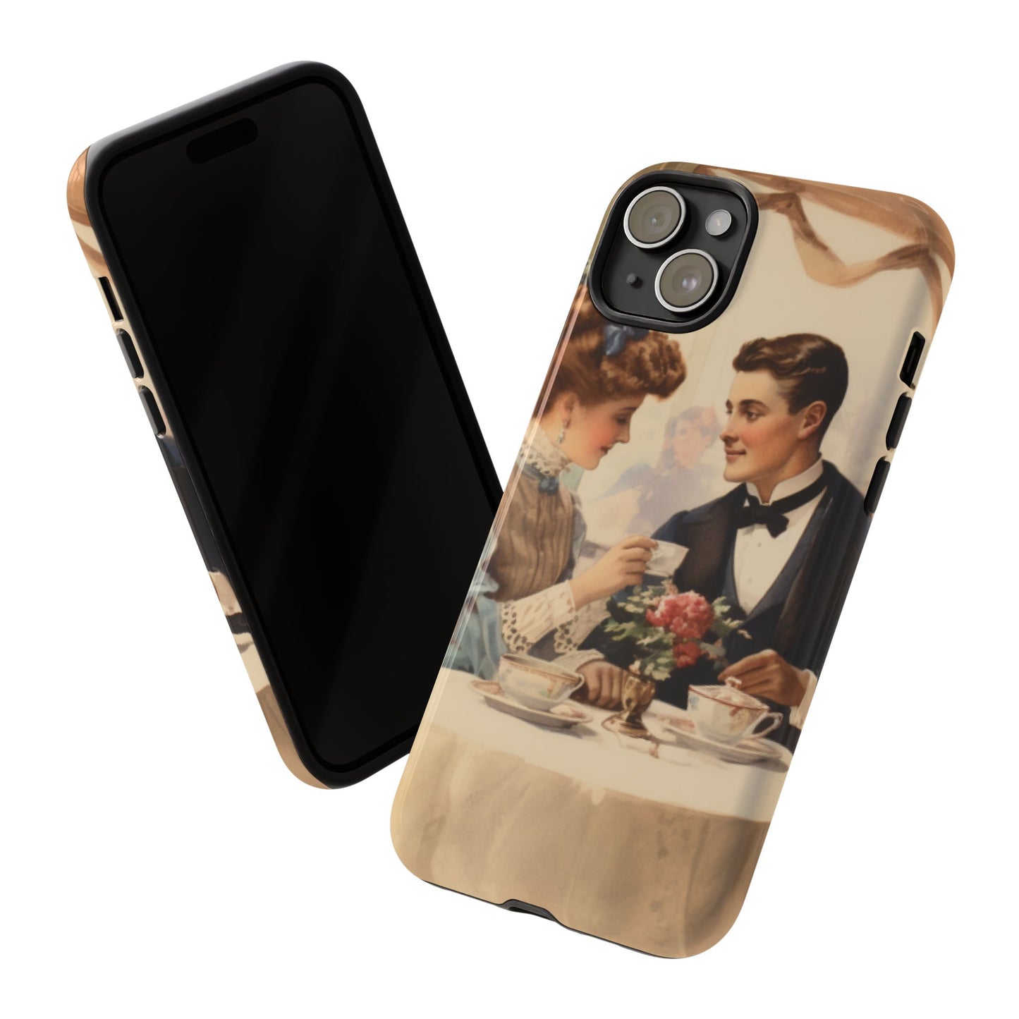 ValenTEAne
