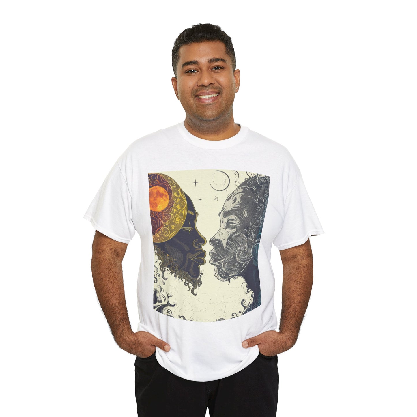 Muwa-Lisa
