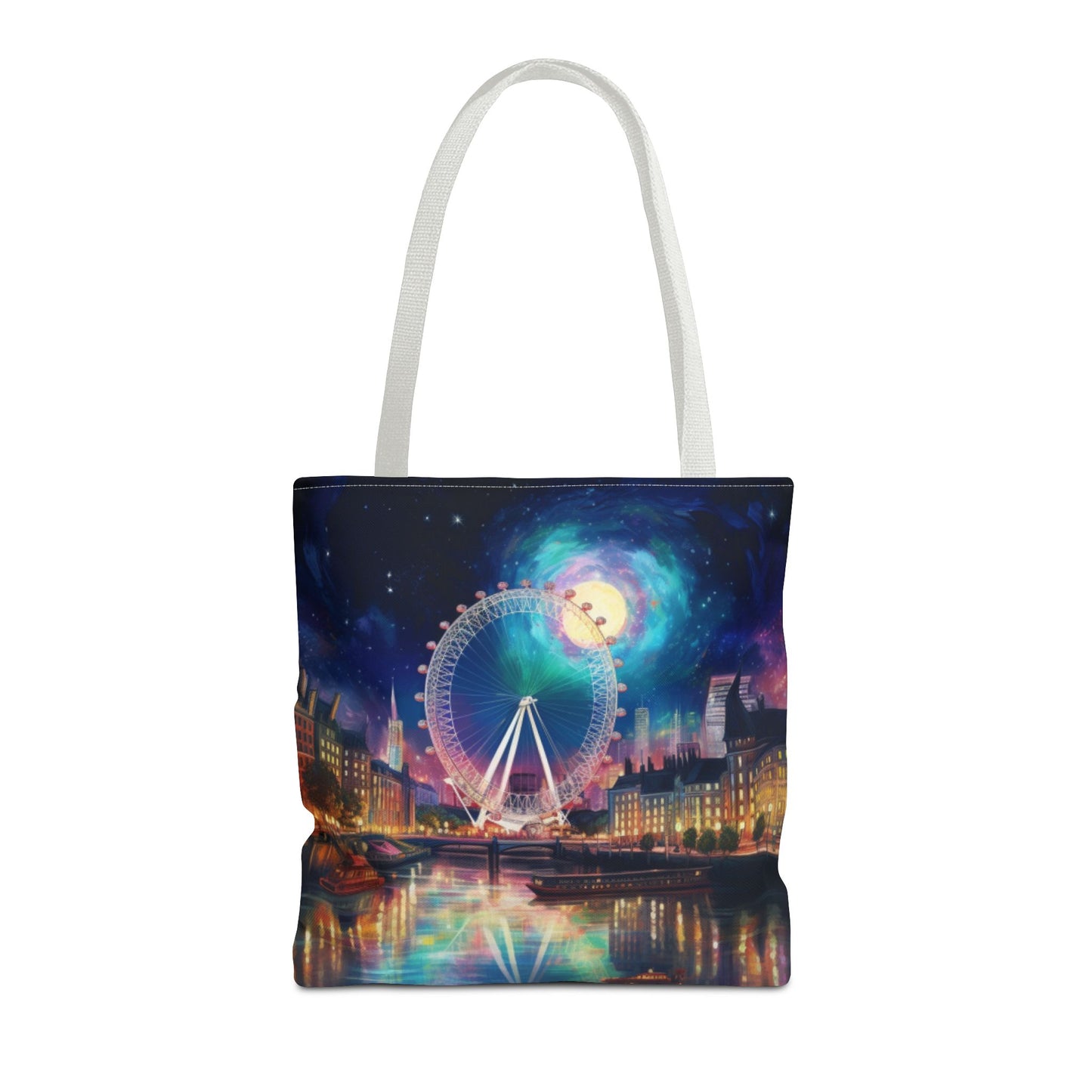 London Eye