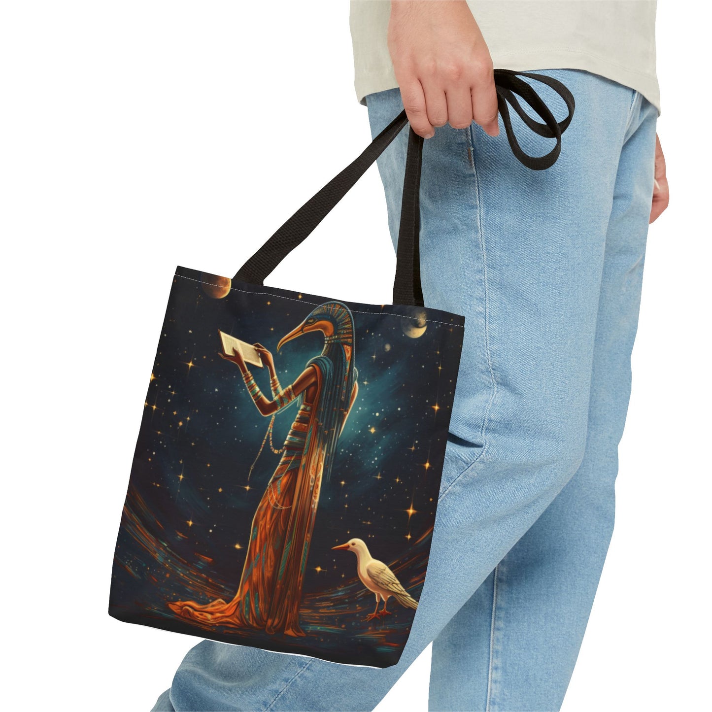 Thoth