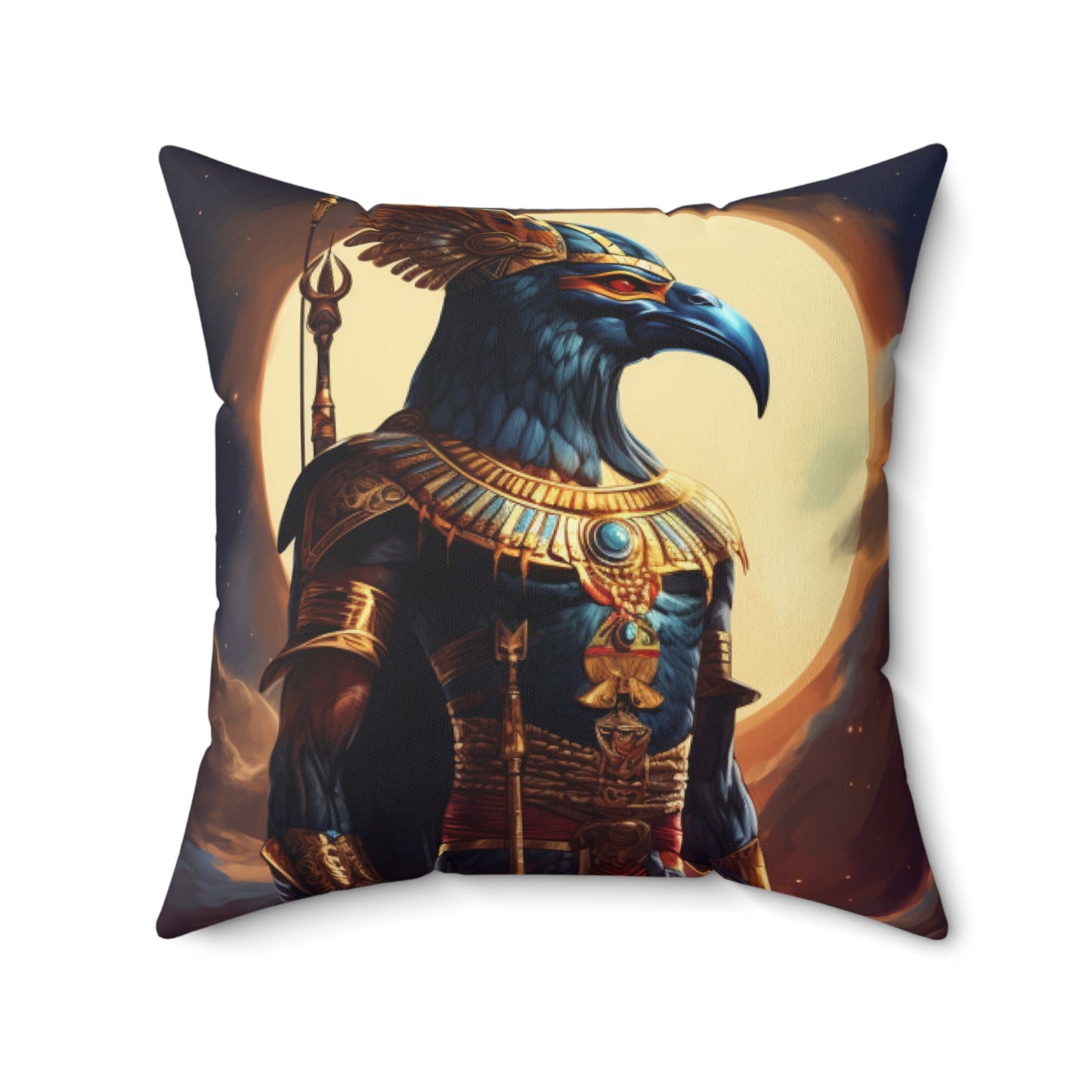 Horus