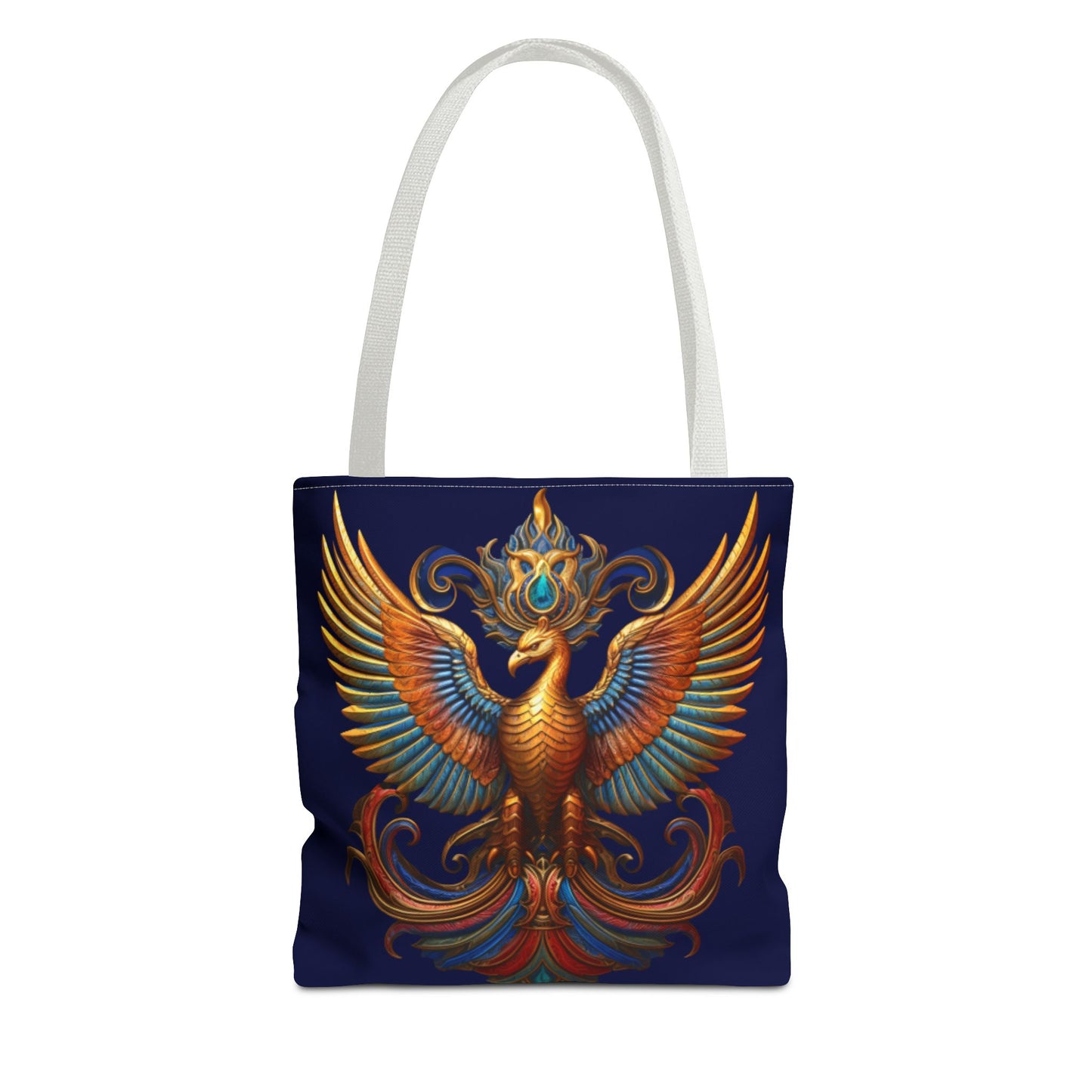 Egyptian Phoenix