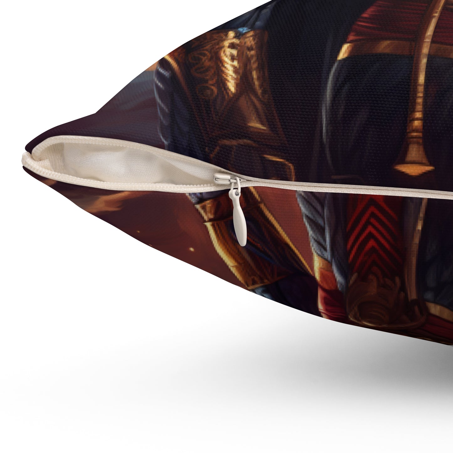 Horus