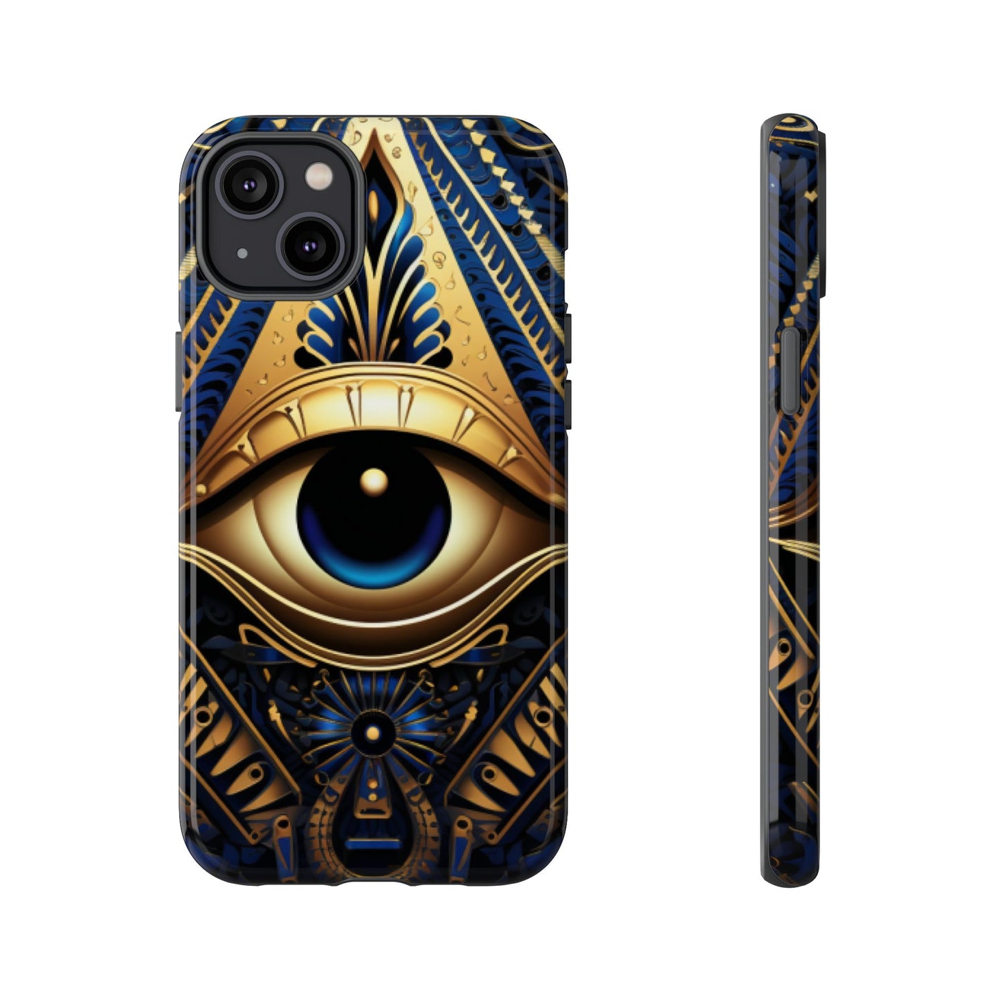 Eye of Horus