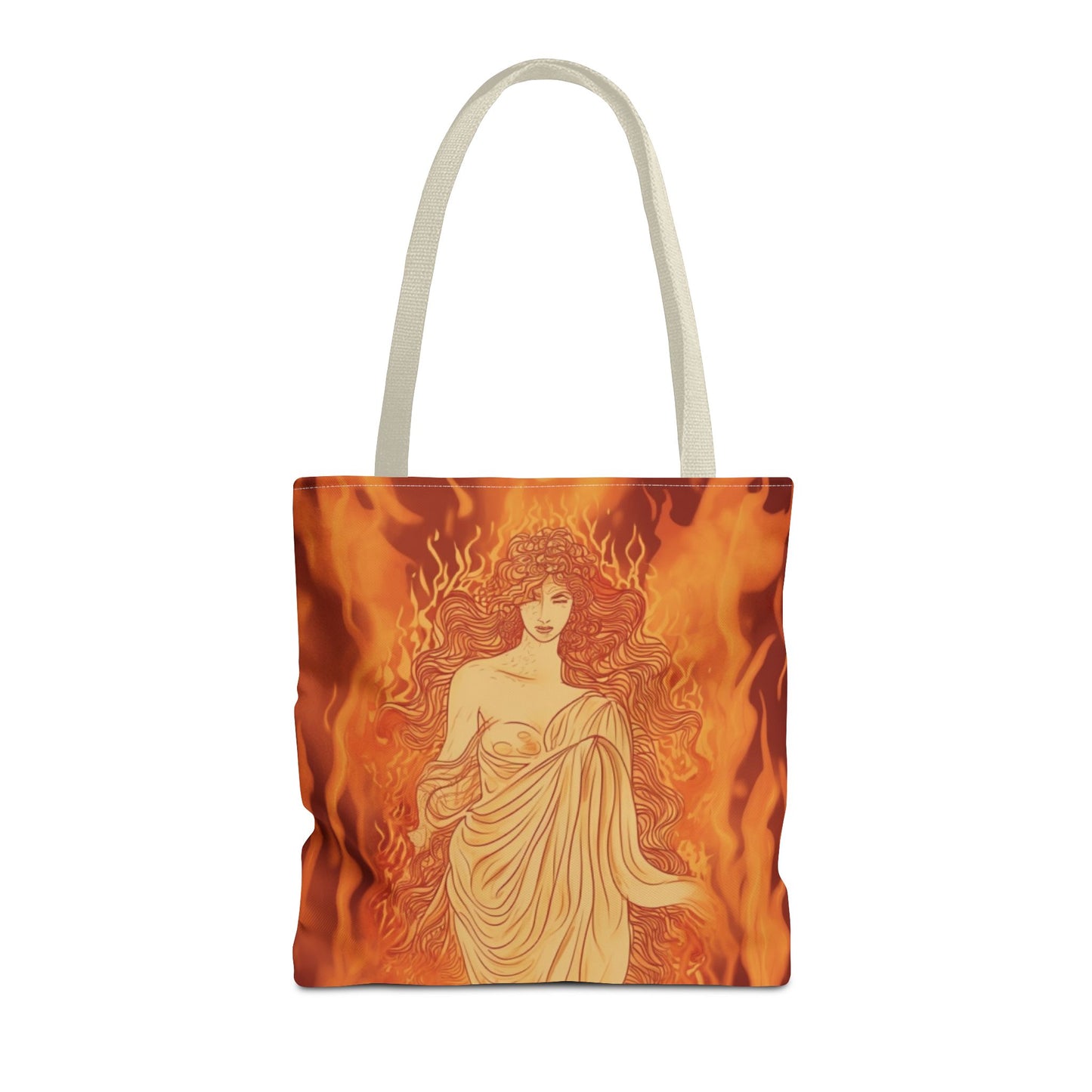 Hestia