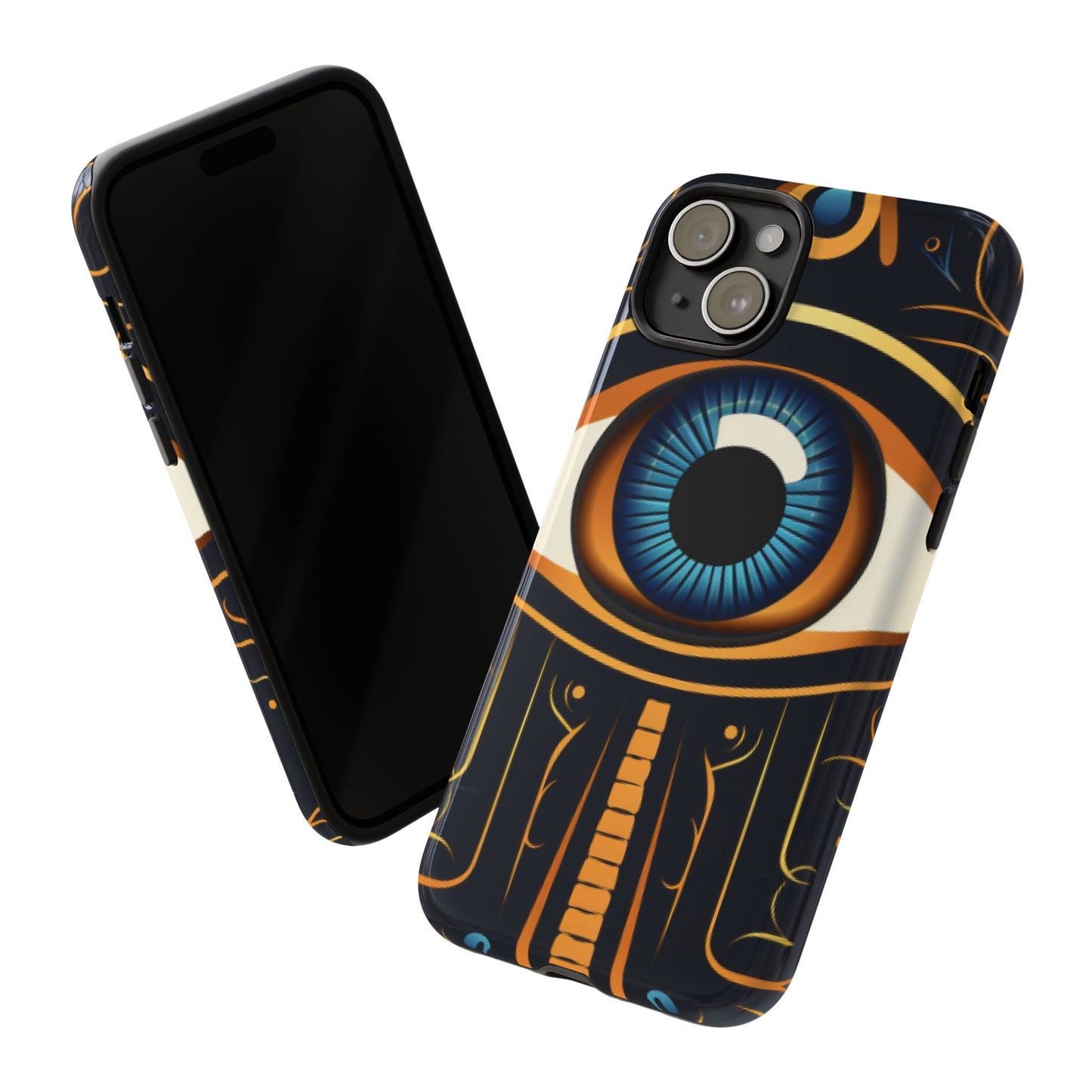 Eye of Horus