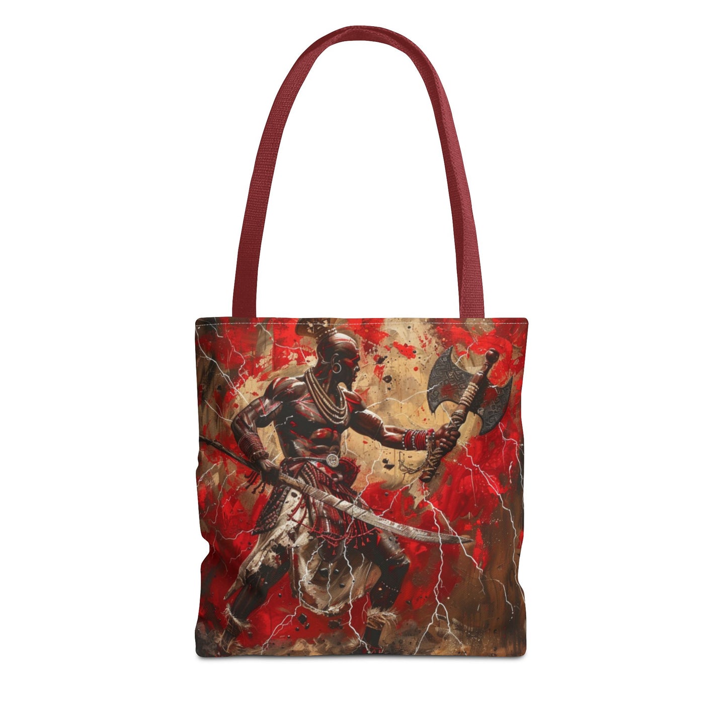 Shango