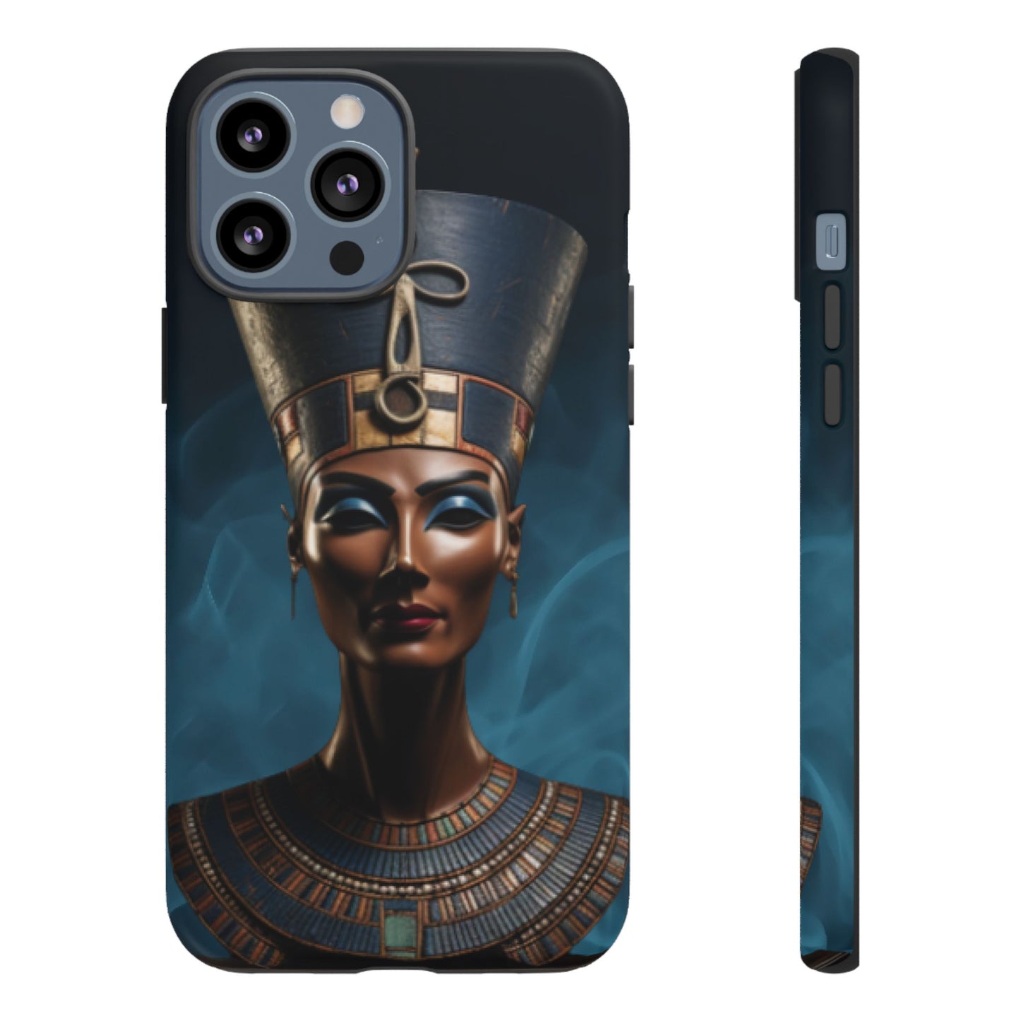 Nefertiti