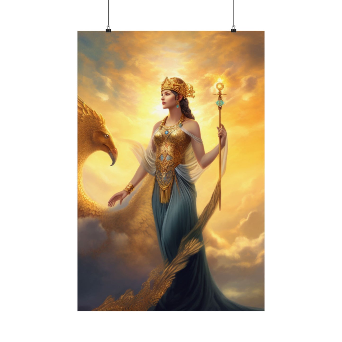 Hera