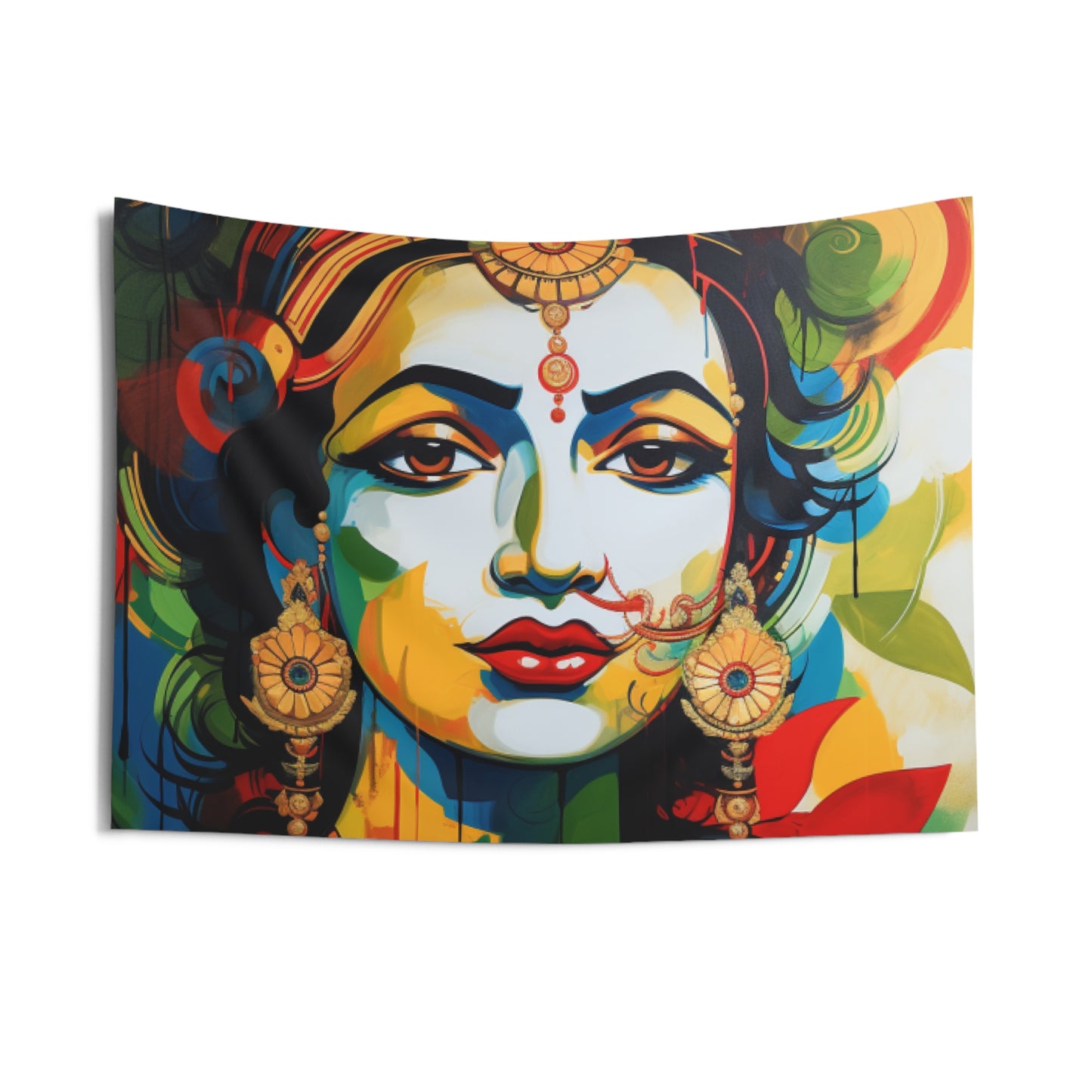 Bharti