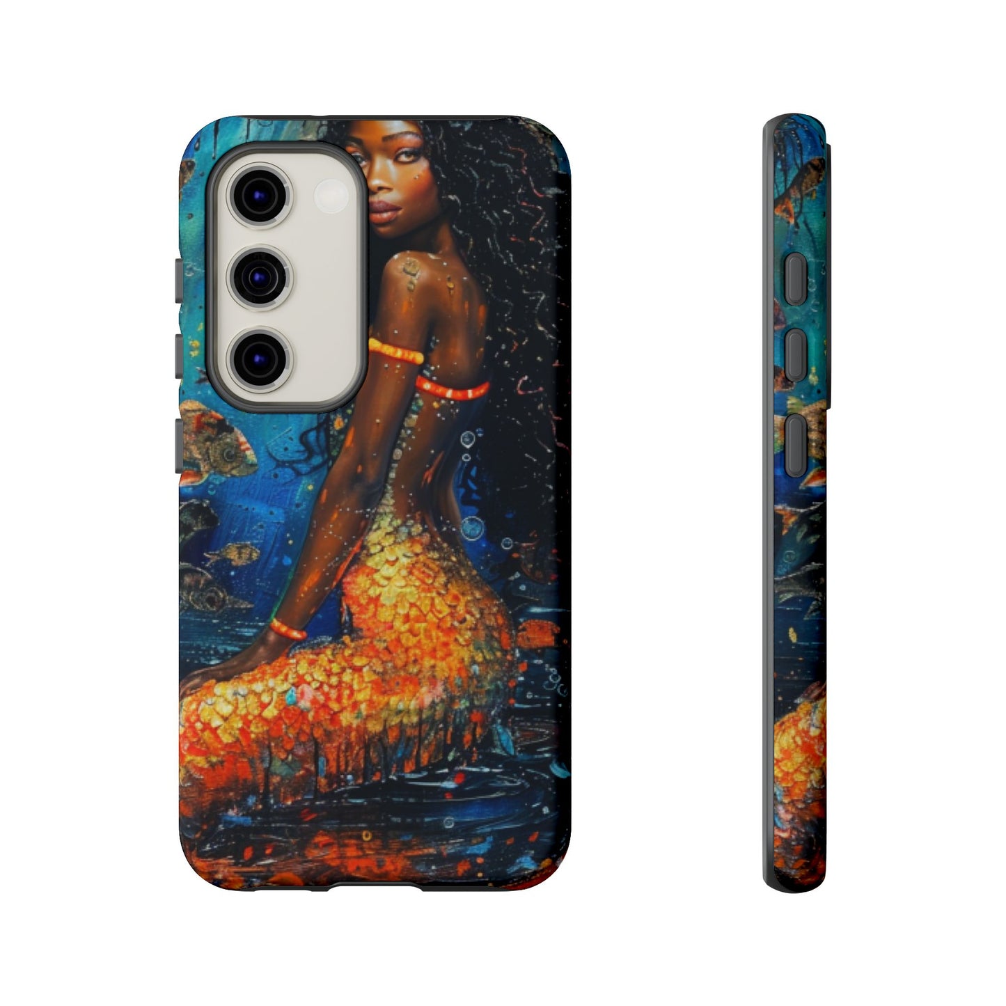 Mami Wata