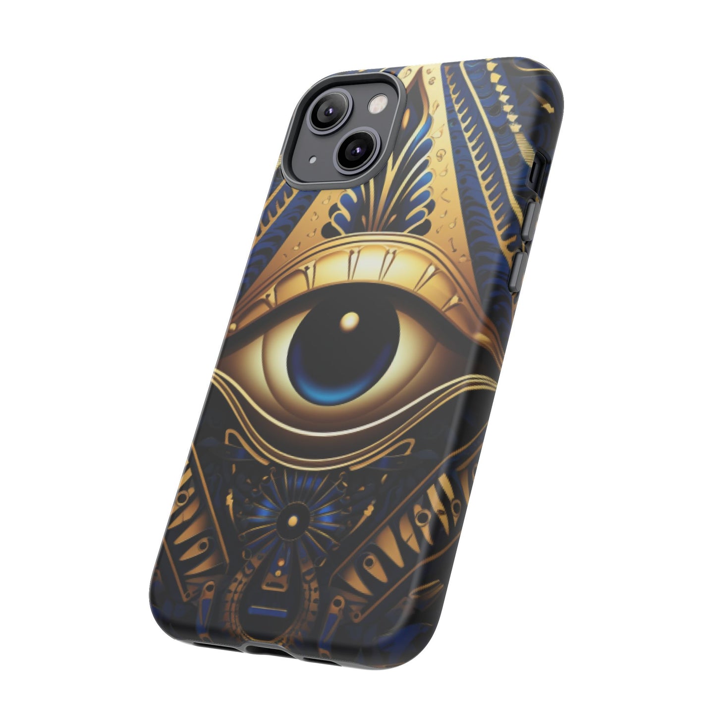 Eye of Horus