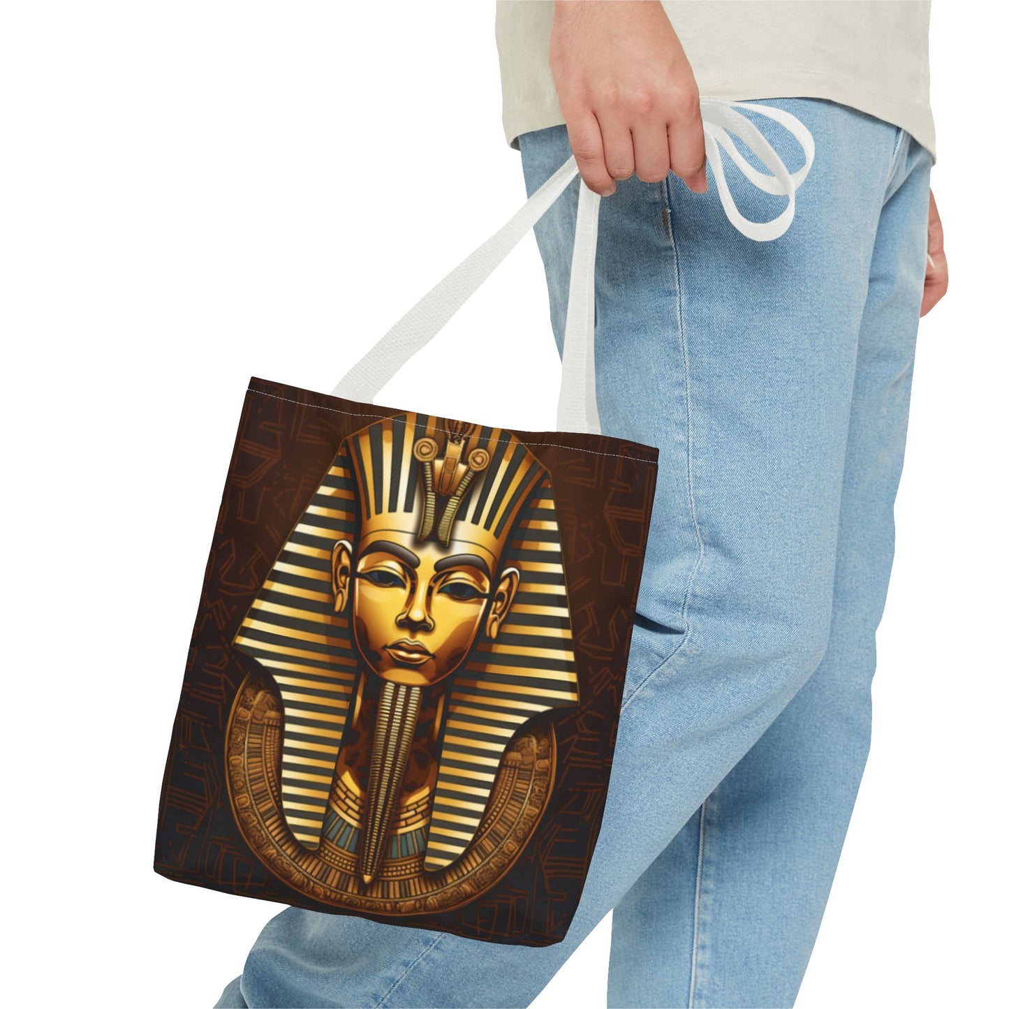 Pharaoh's Head