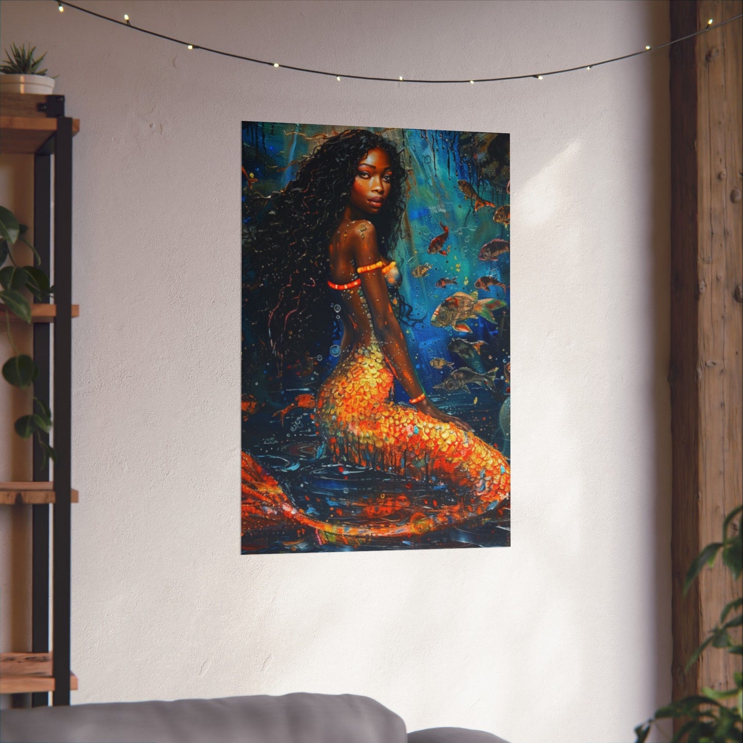 Mami Wata