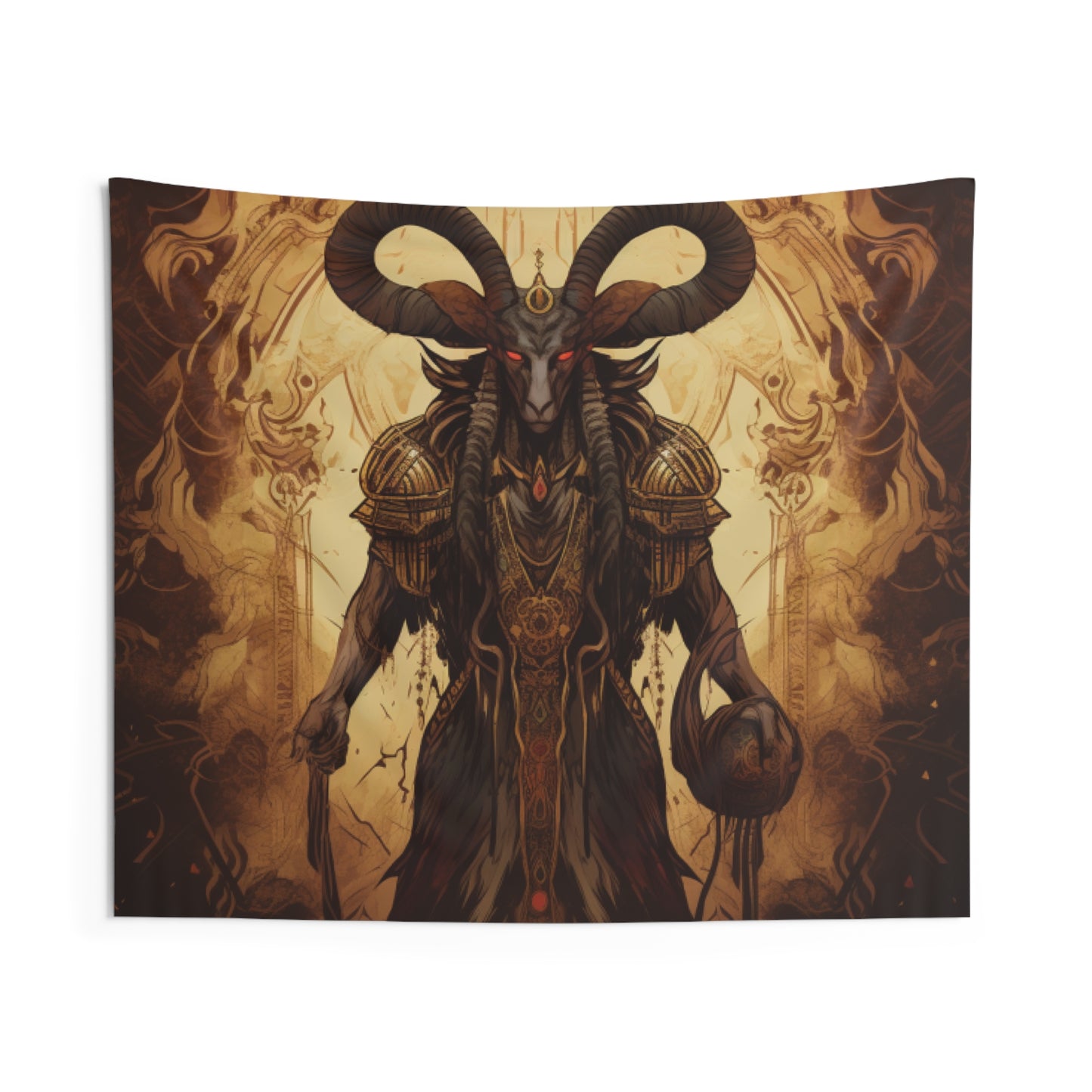 Khnum