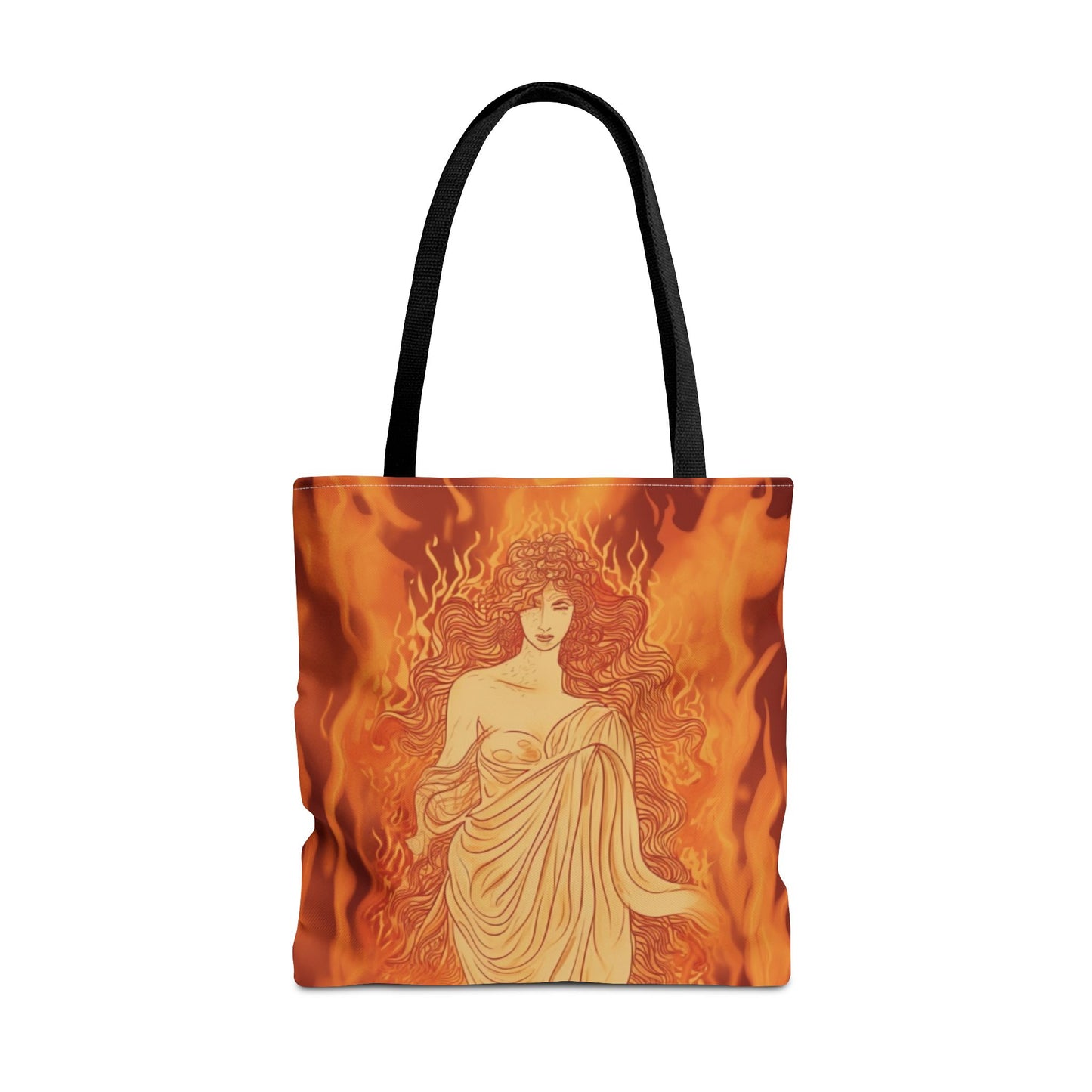 Hestia