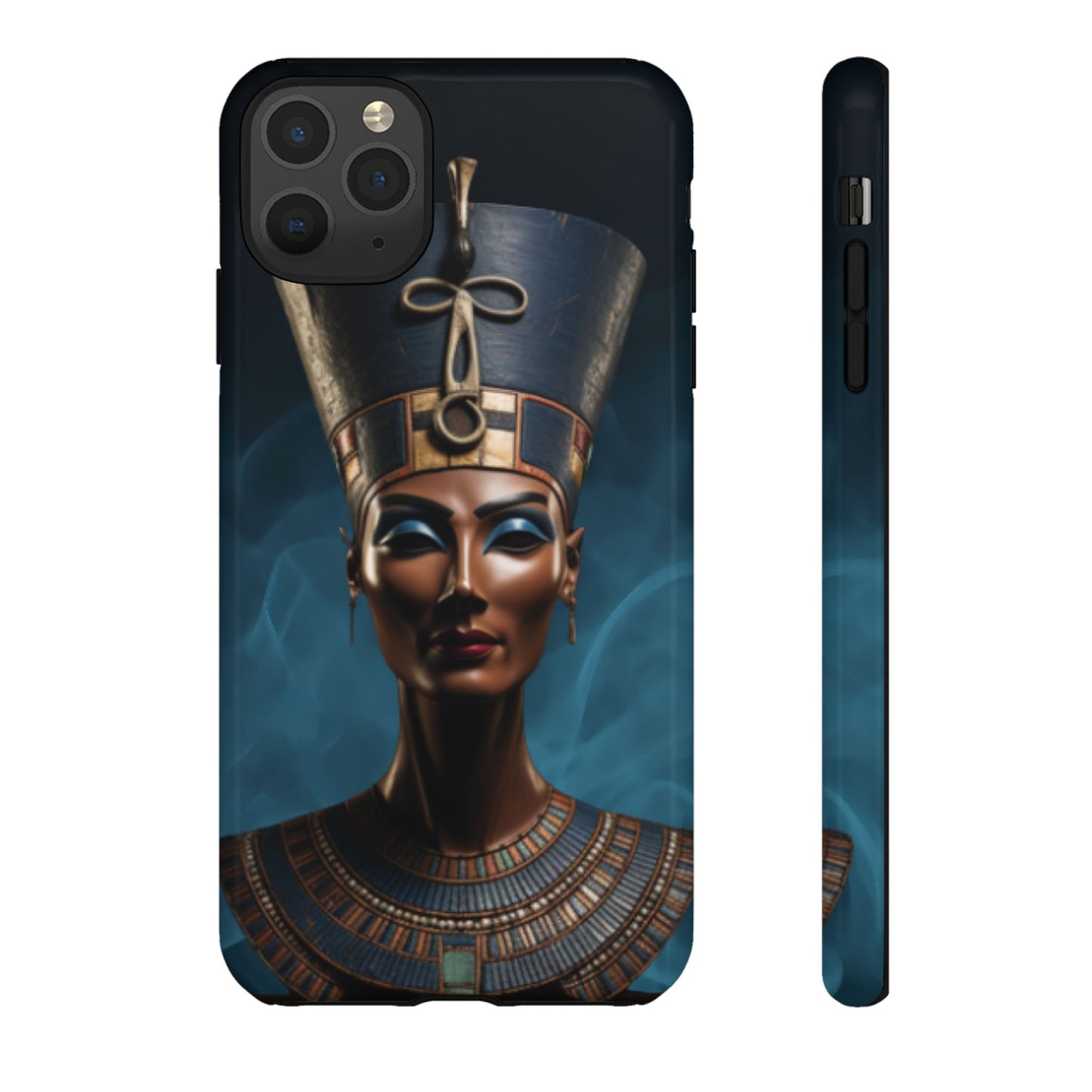 Nefertiti
