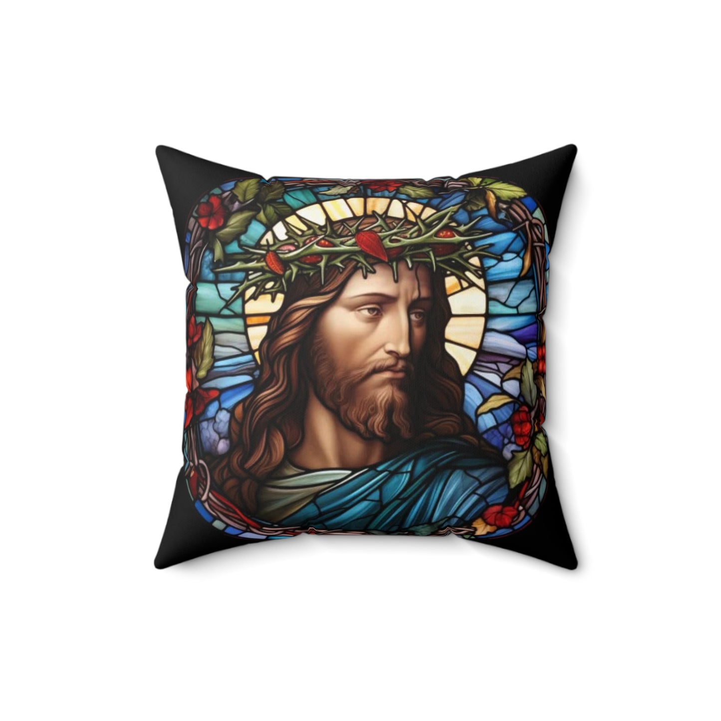 Jesus