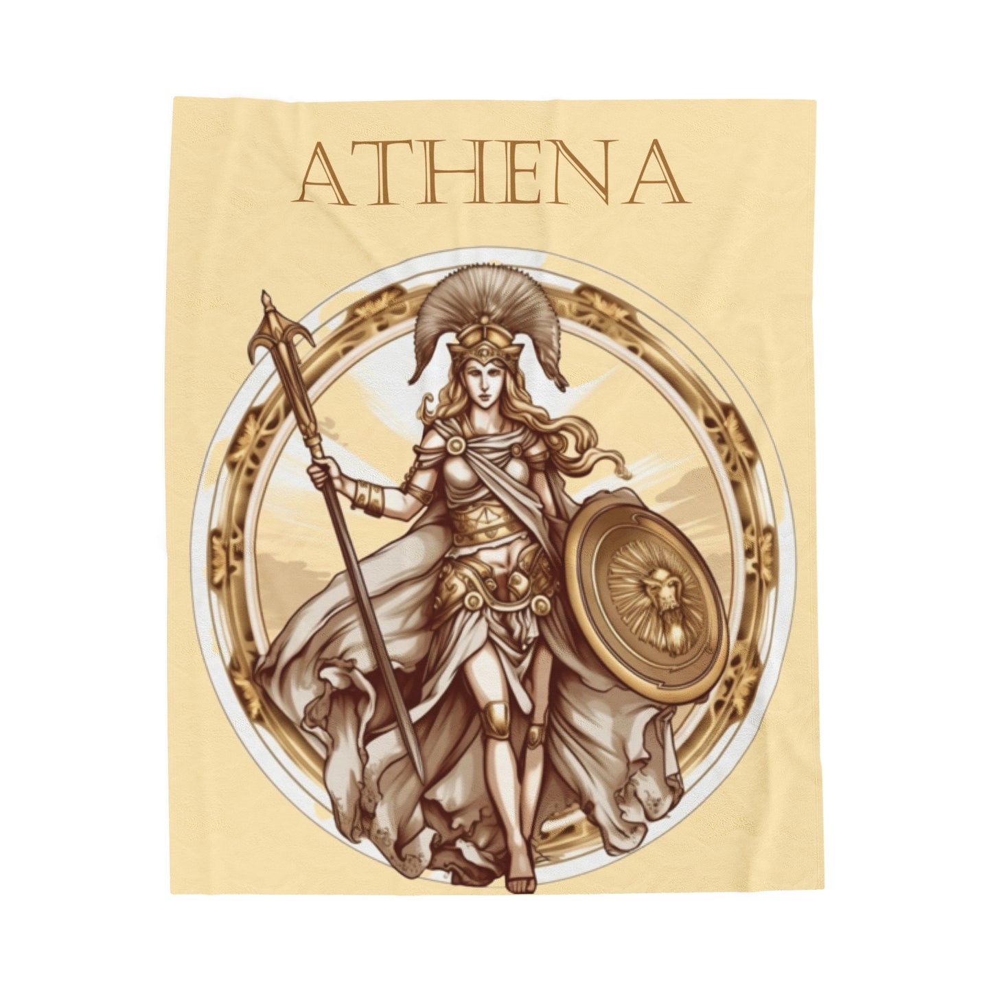 Athena