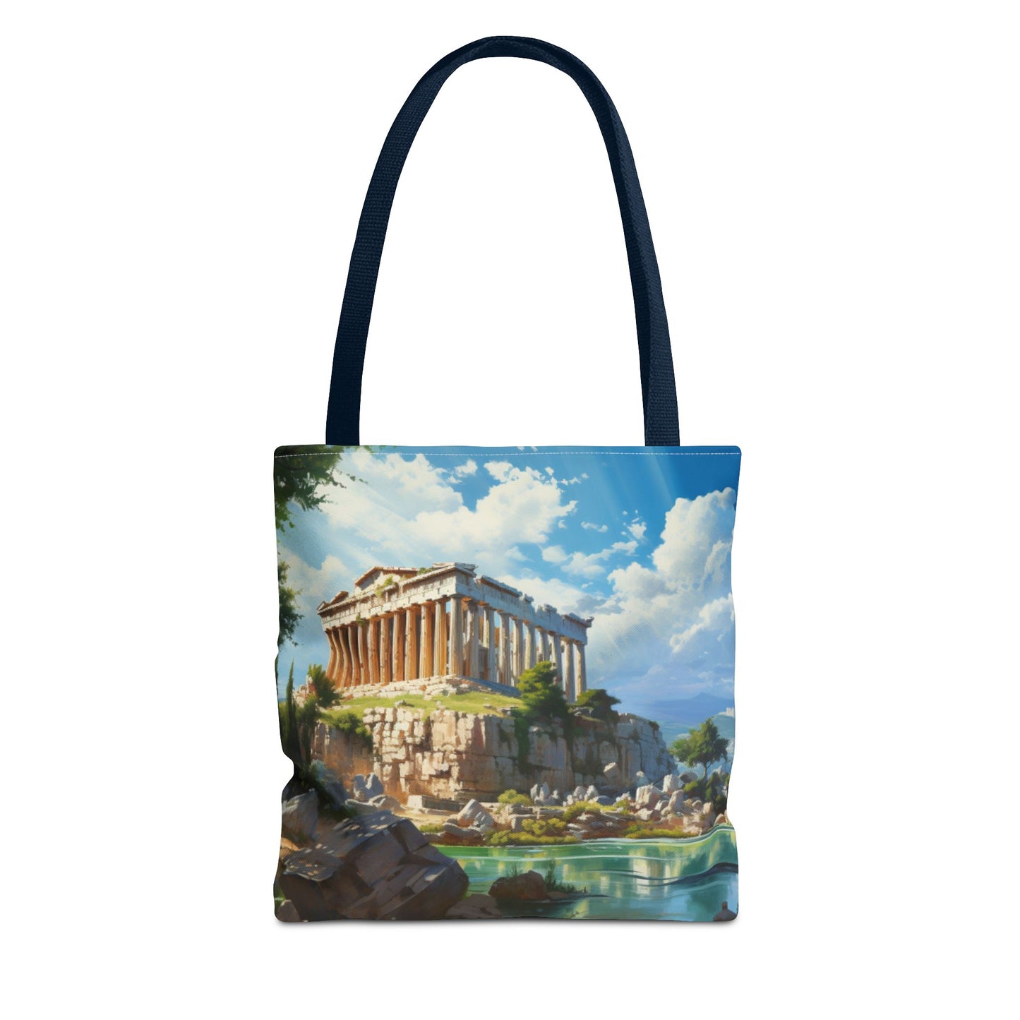 Parthenon
