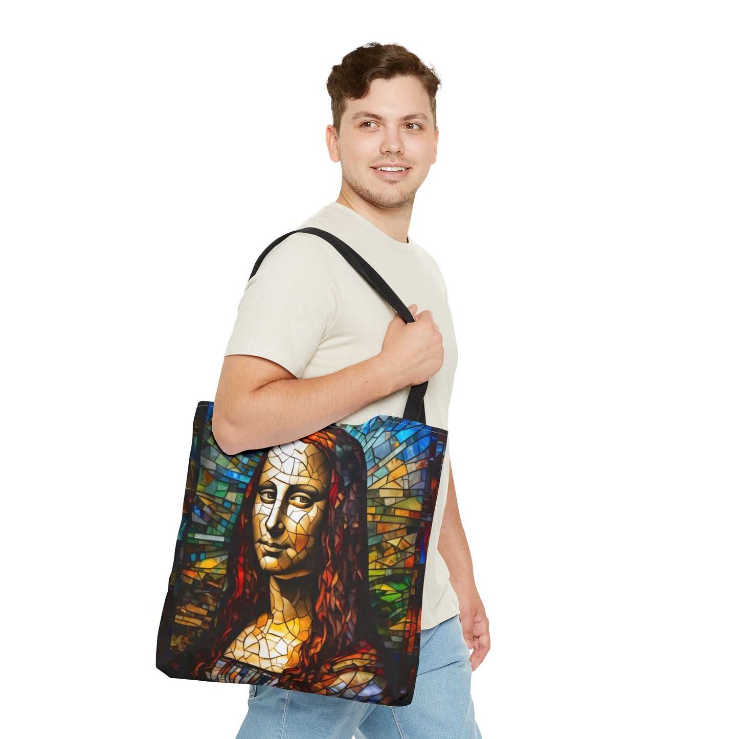 Mona Lisa