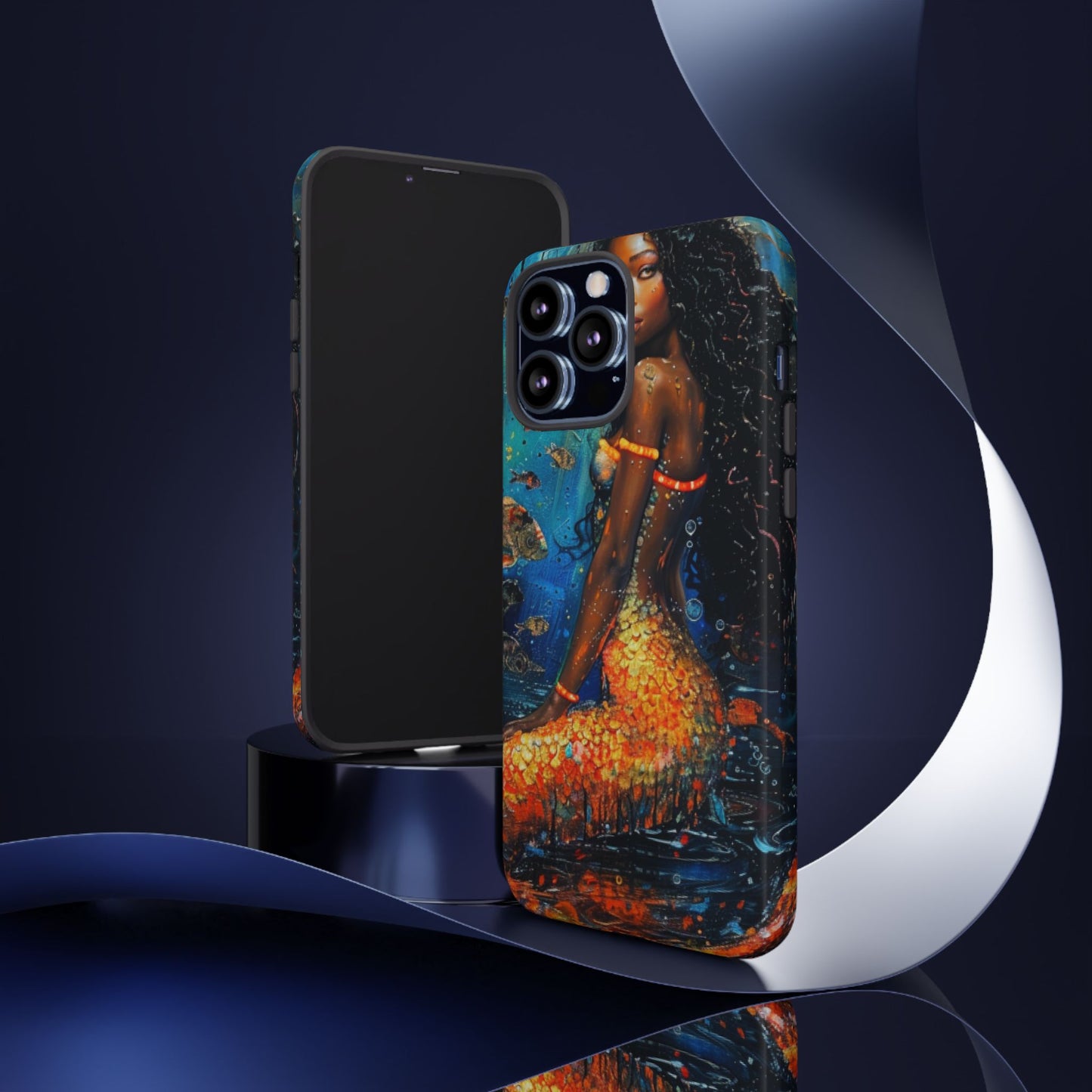 Mami Wata