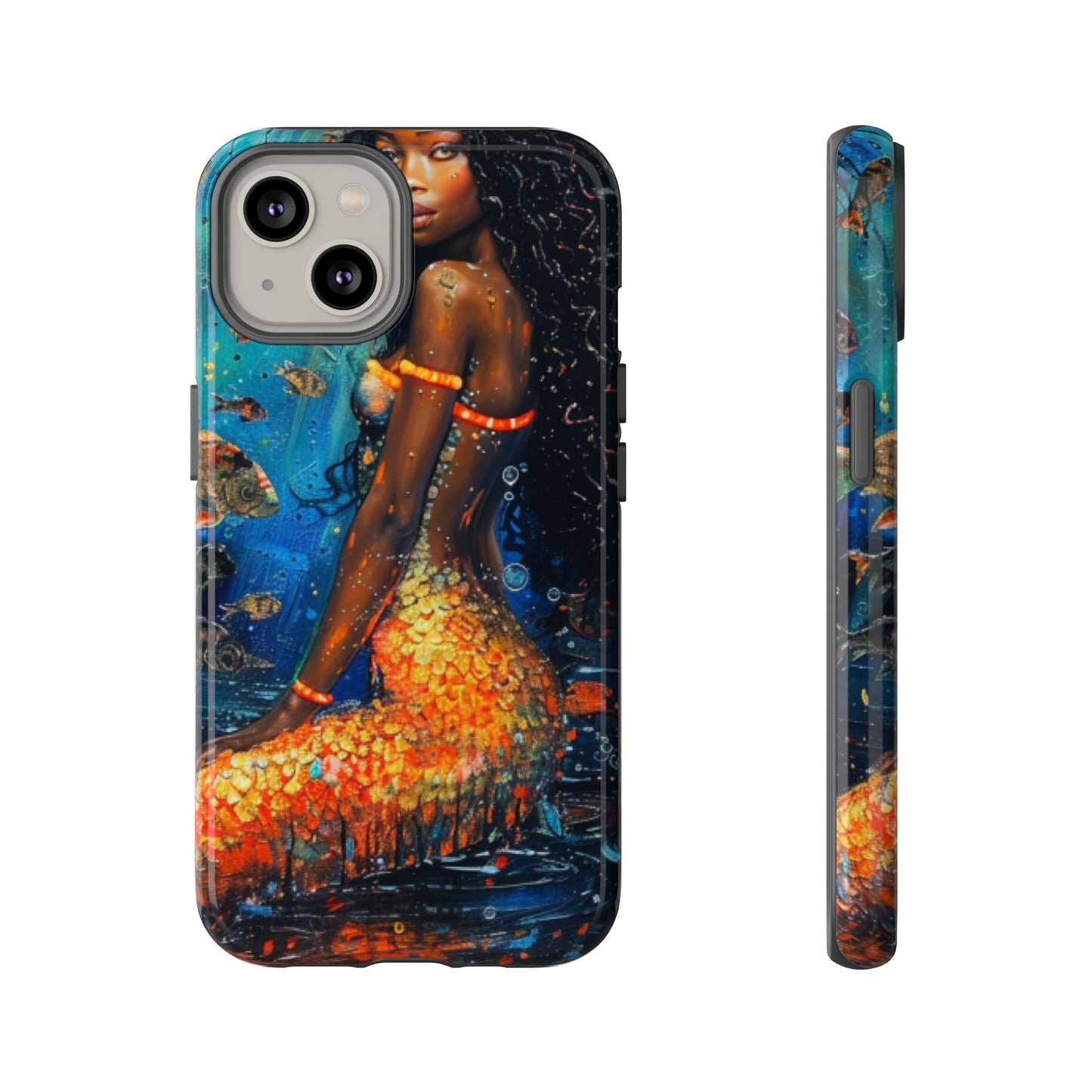 Mami Wata