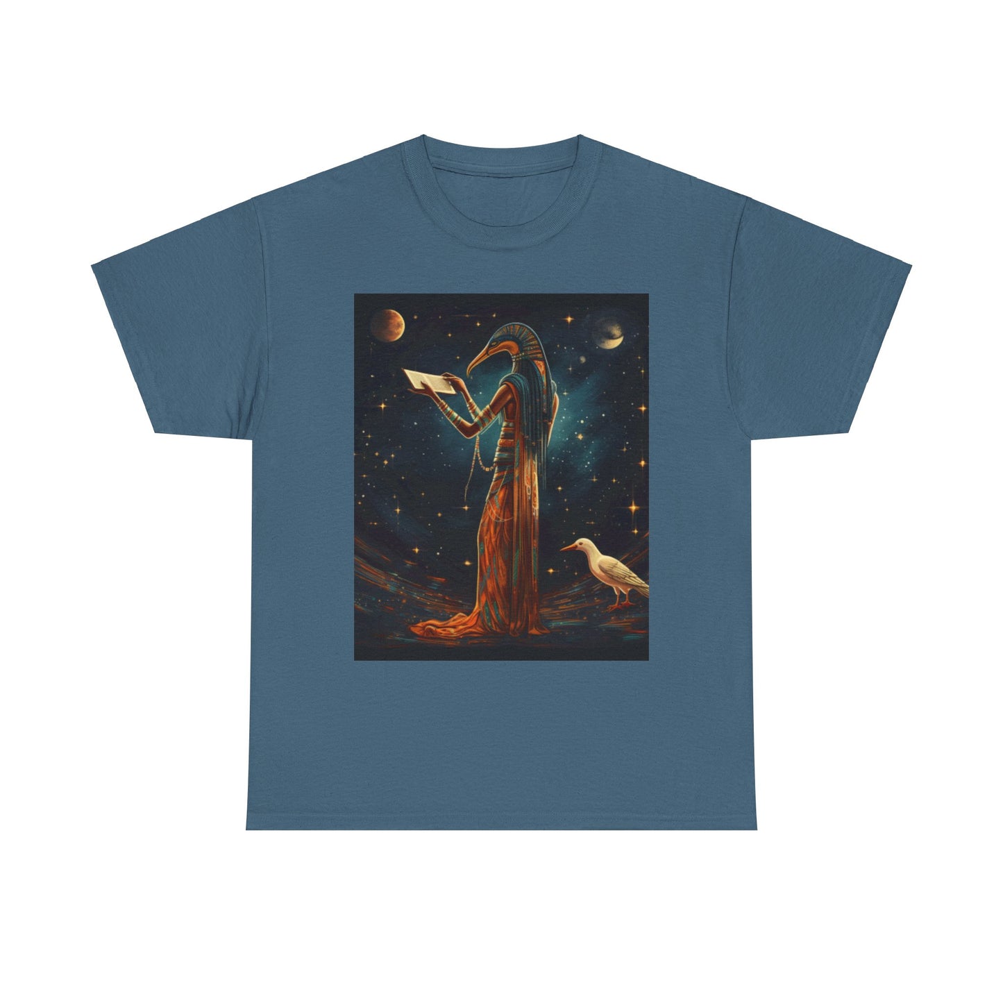 Thoth