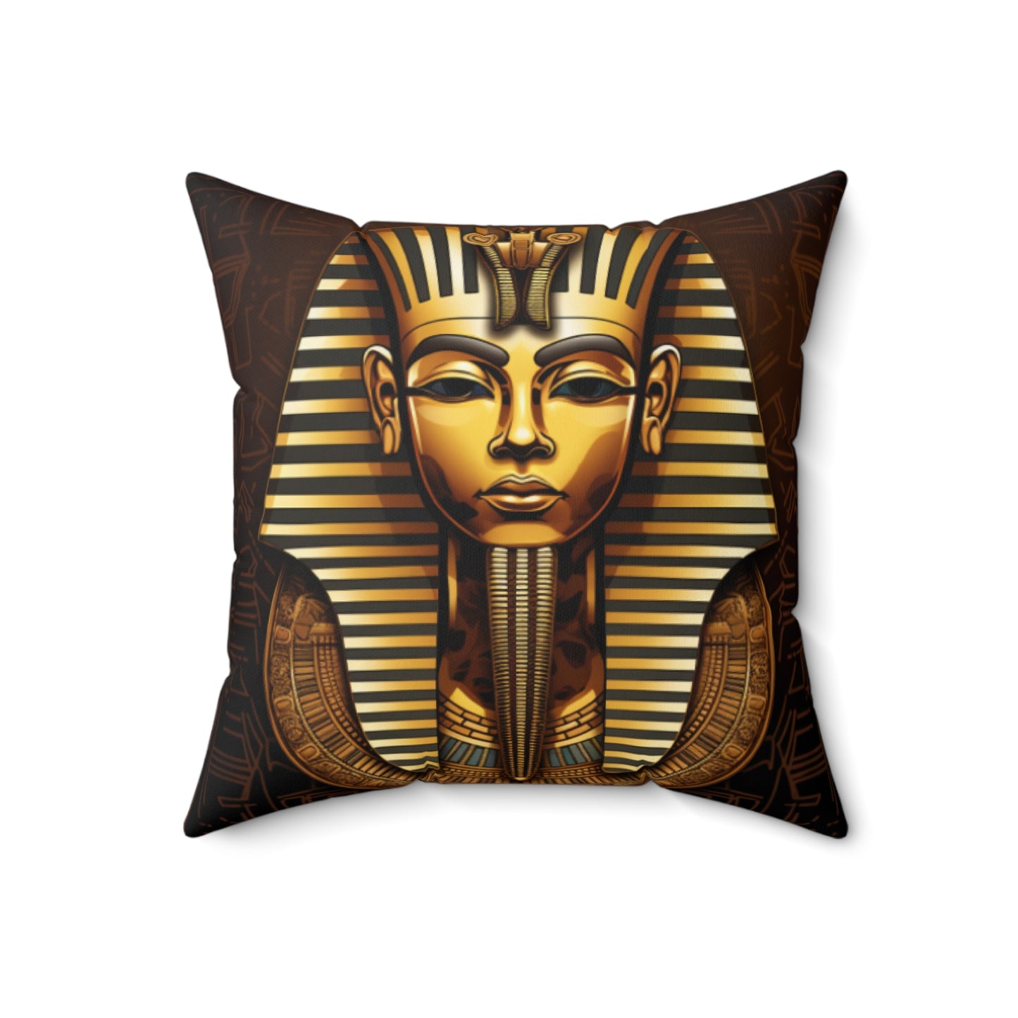 Pharaoh's Head