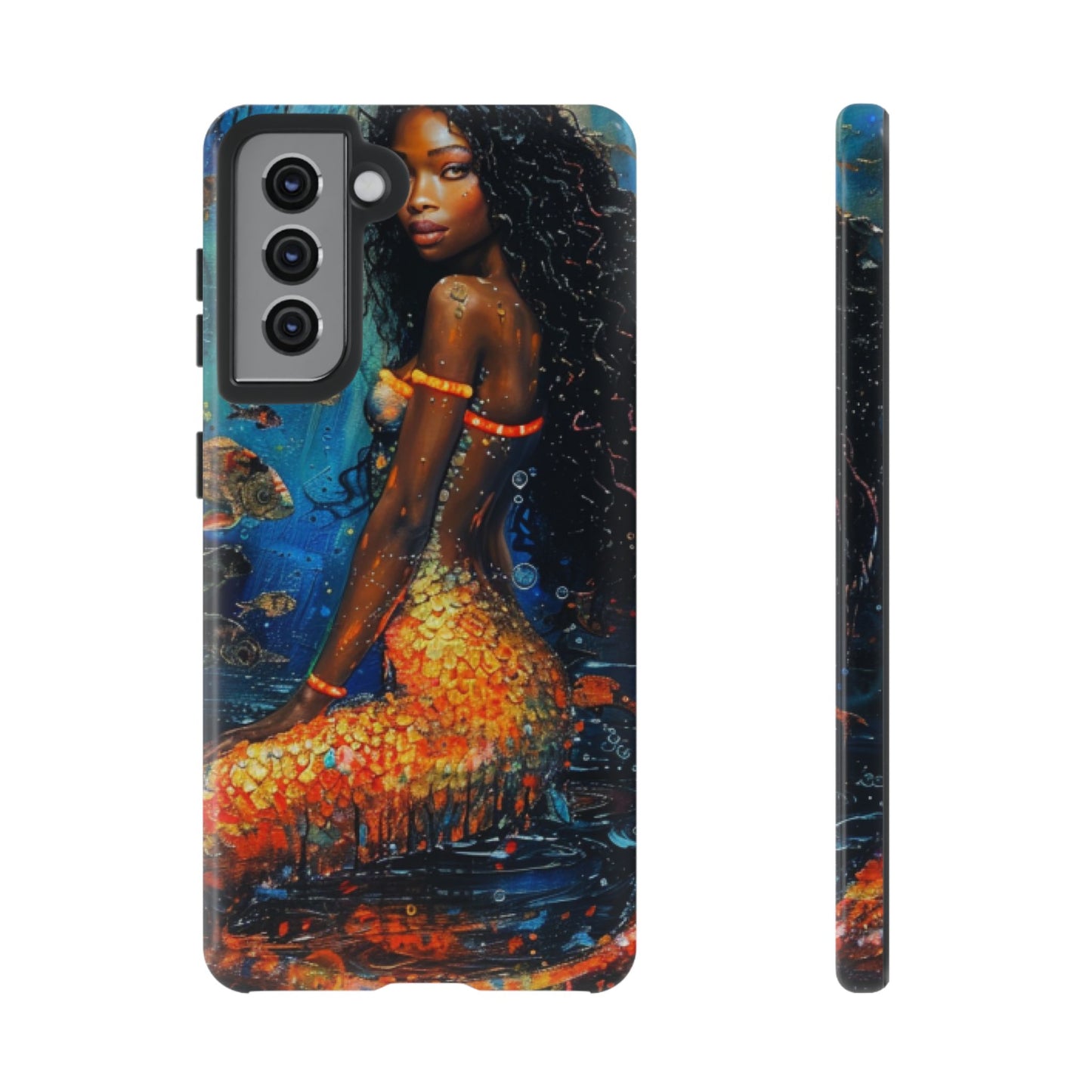 Mami Wata