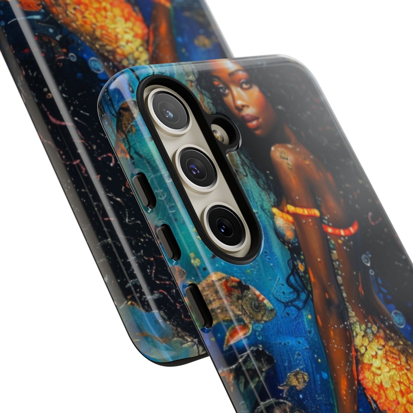Mami Wata