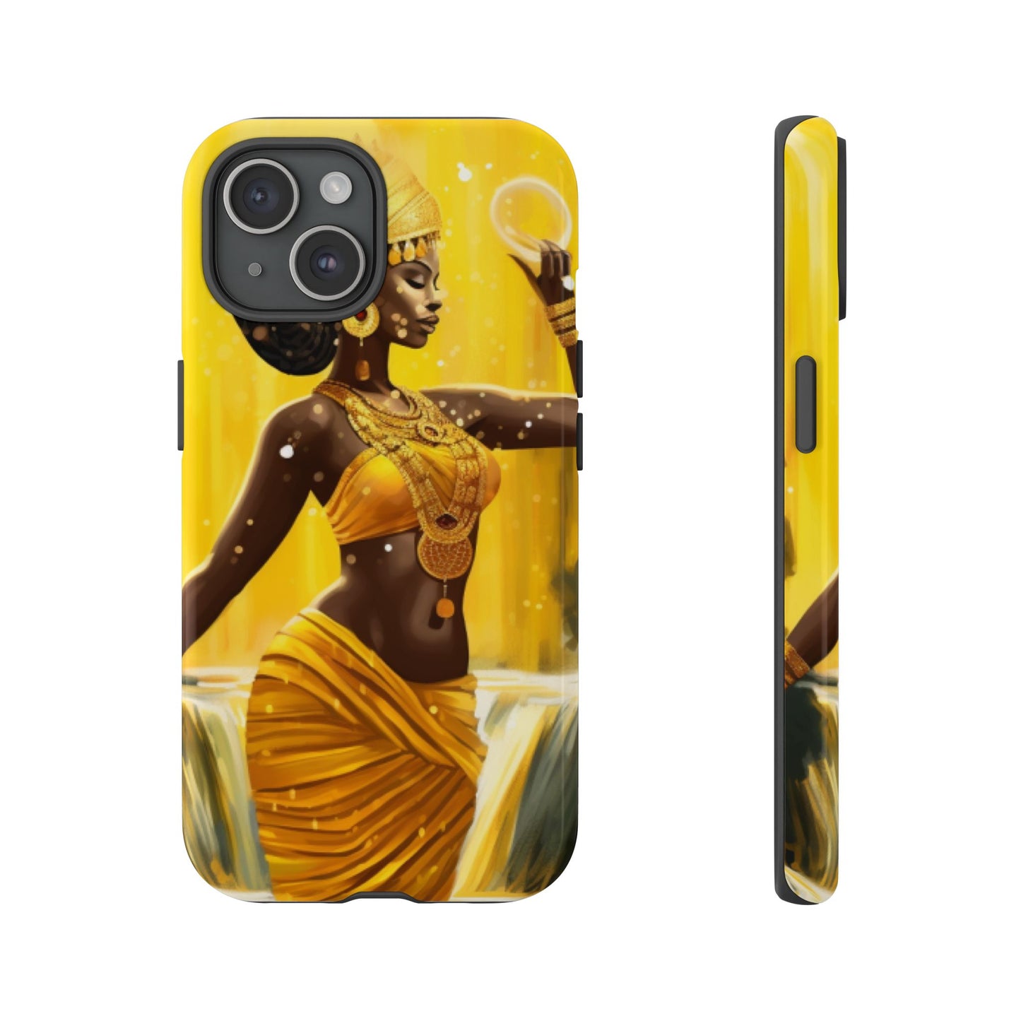 Oshun
