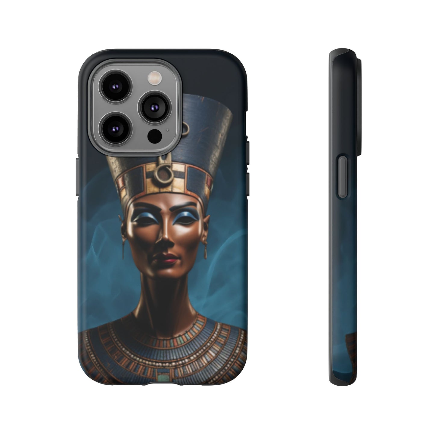 Nefertiti