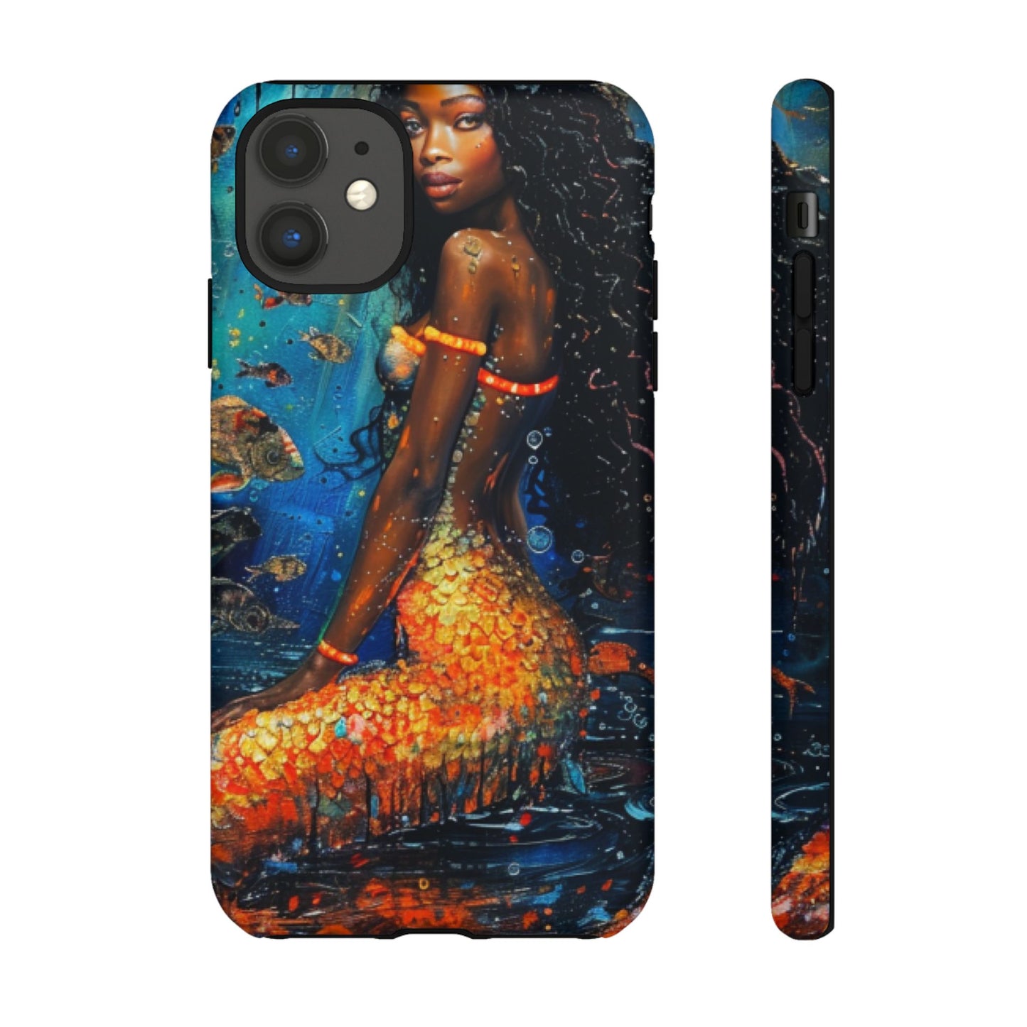 Mami Wata