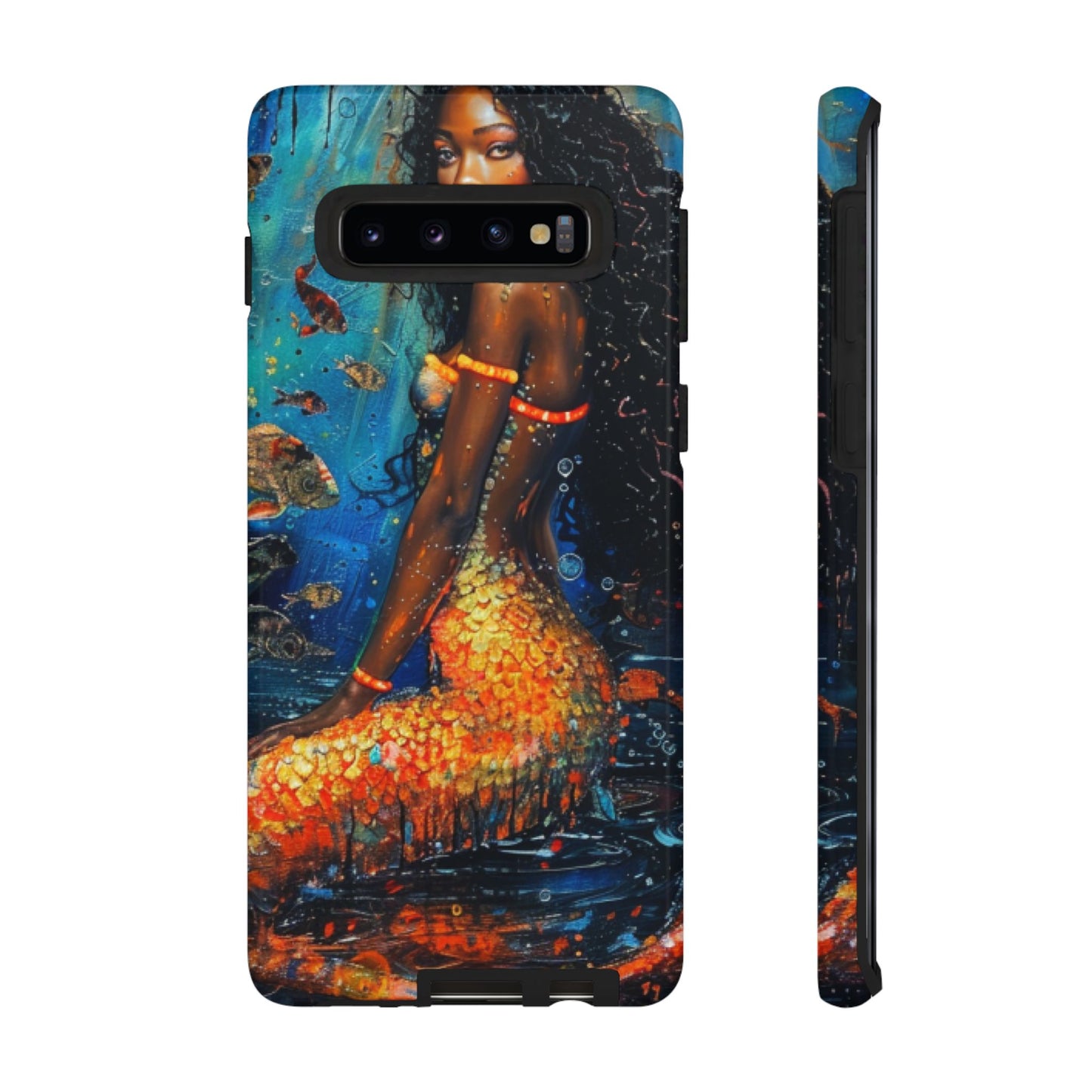 Mami Wata