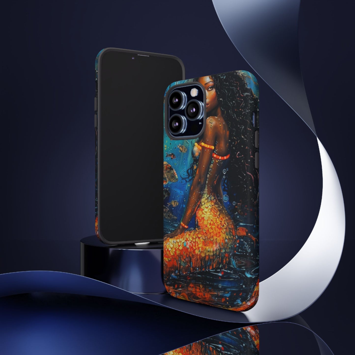 Mami Wata