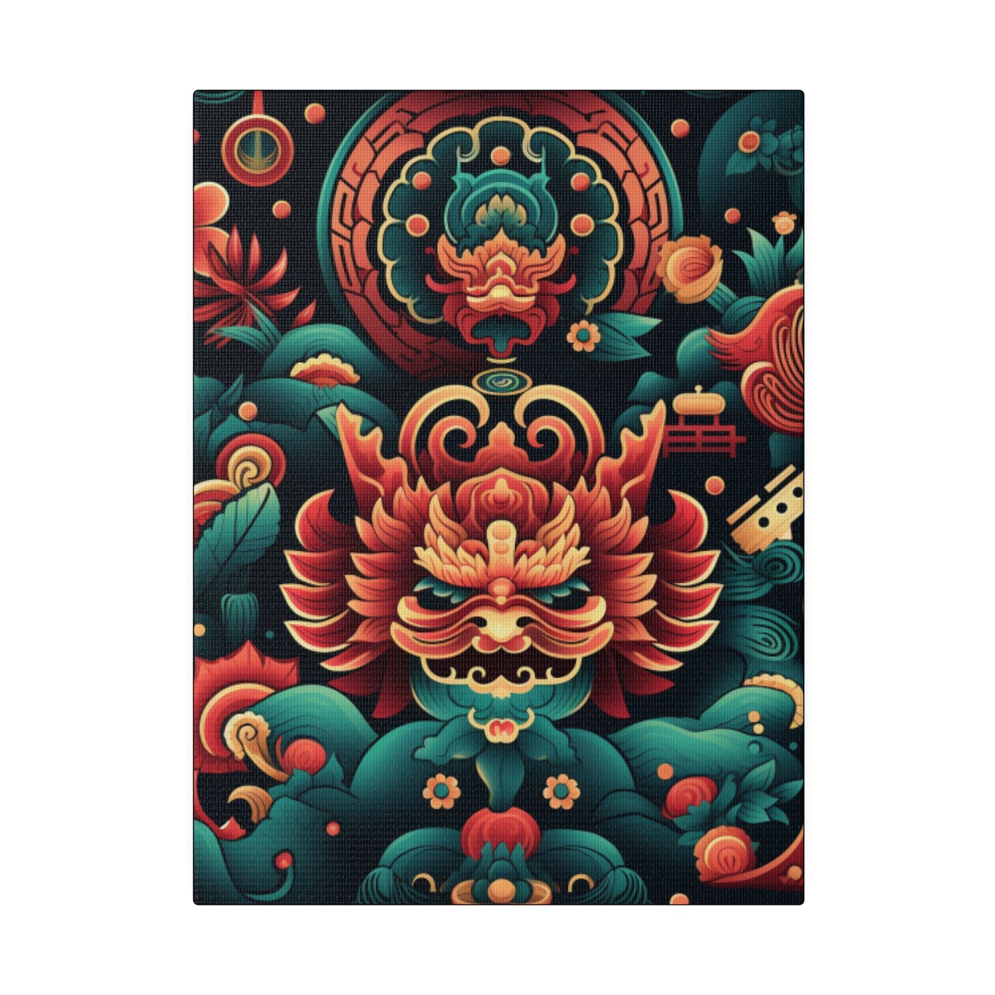 Chinese New Year