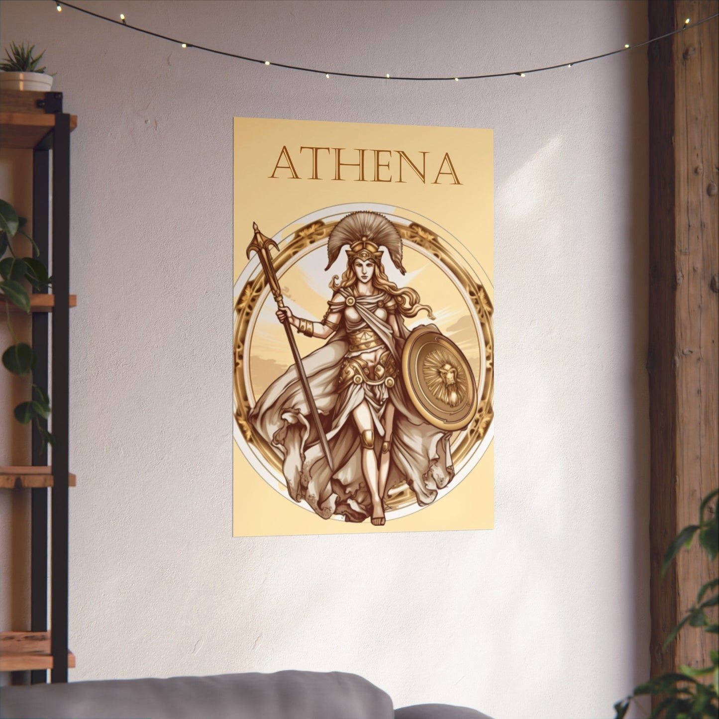 Athena