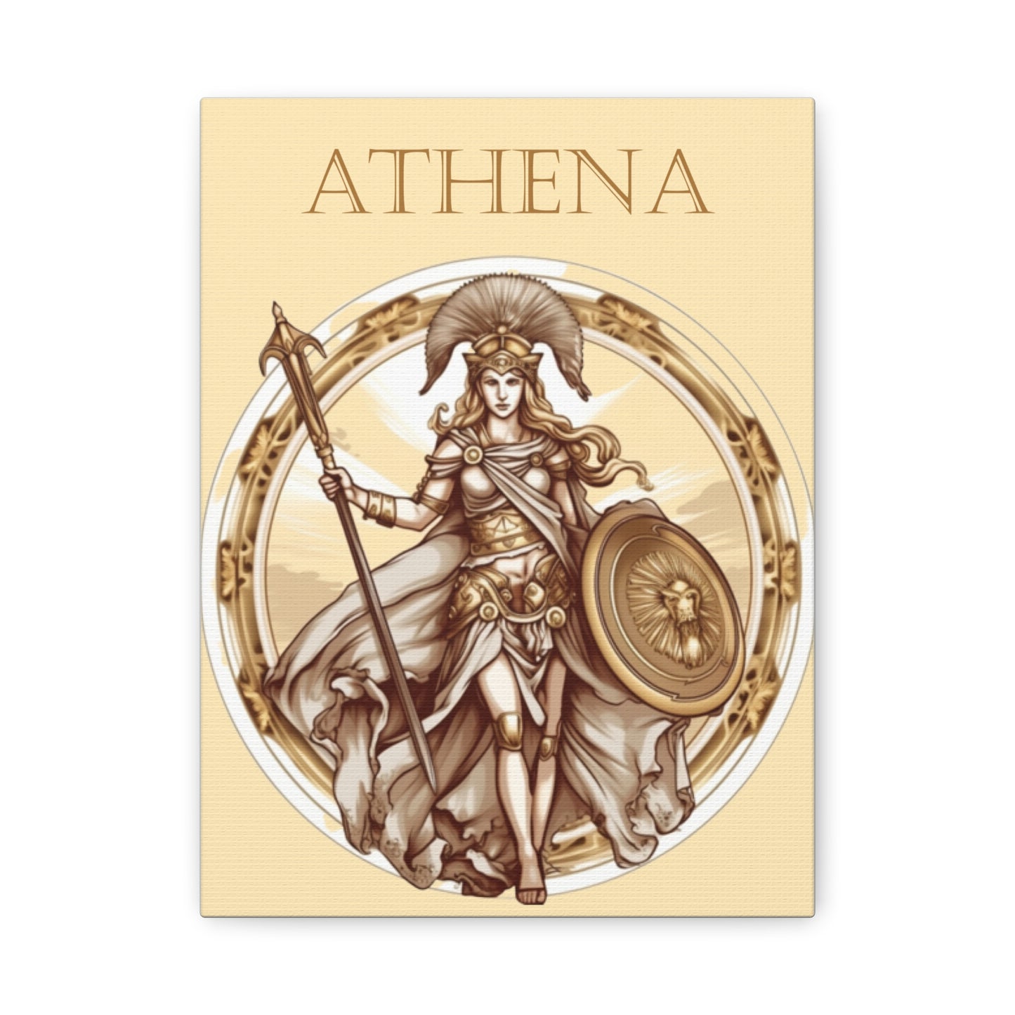 Athena