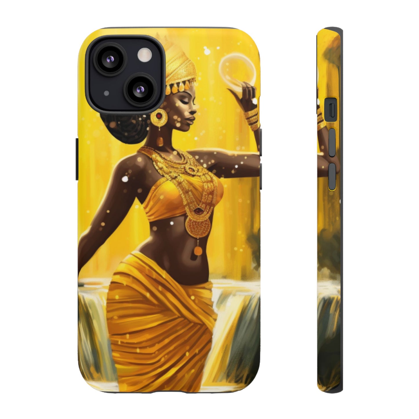 Oshun