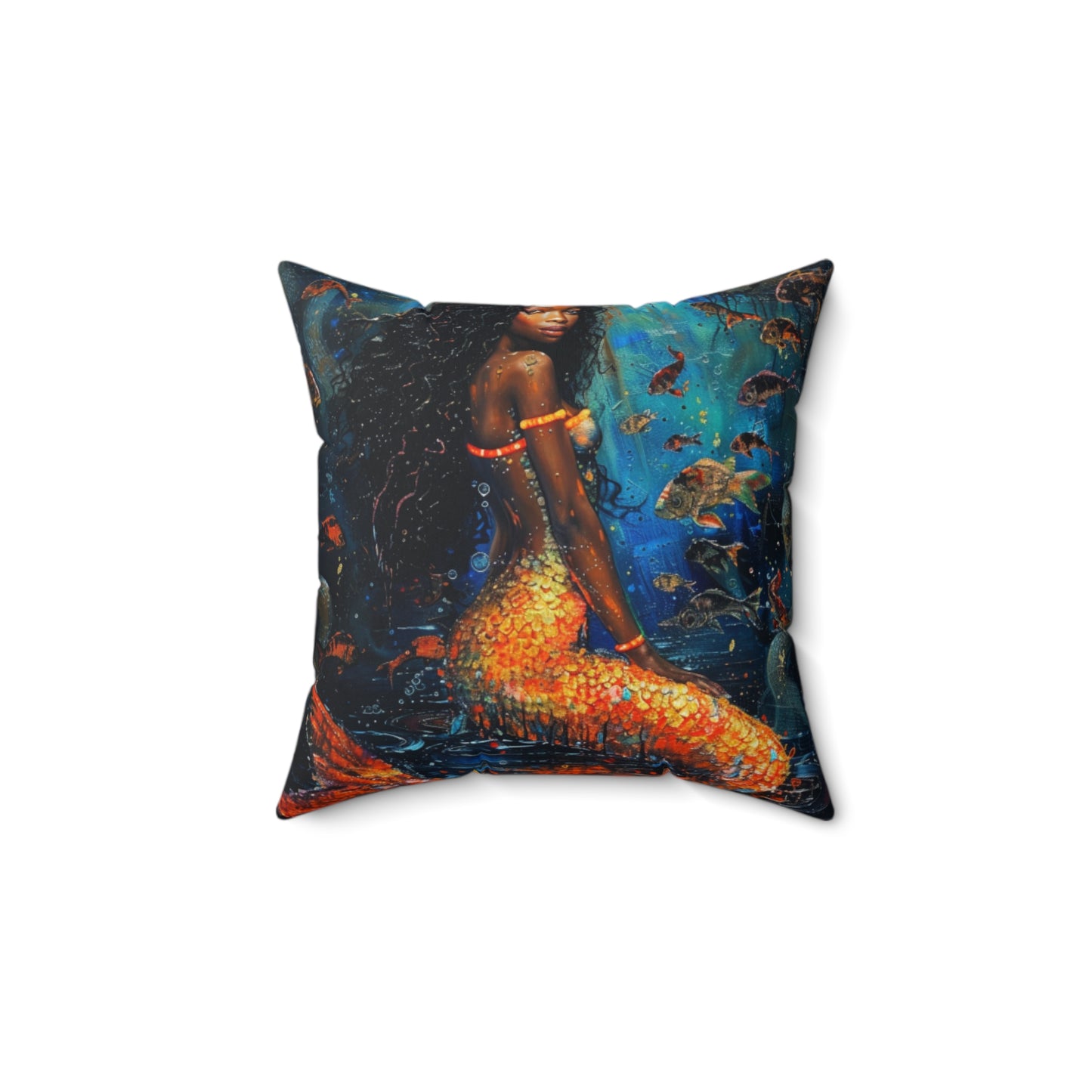 Mami Wata