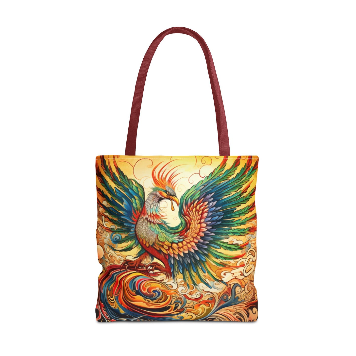 Phoenix
