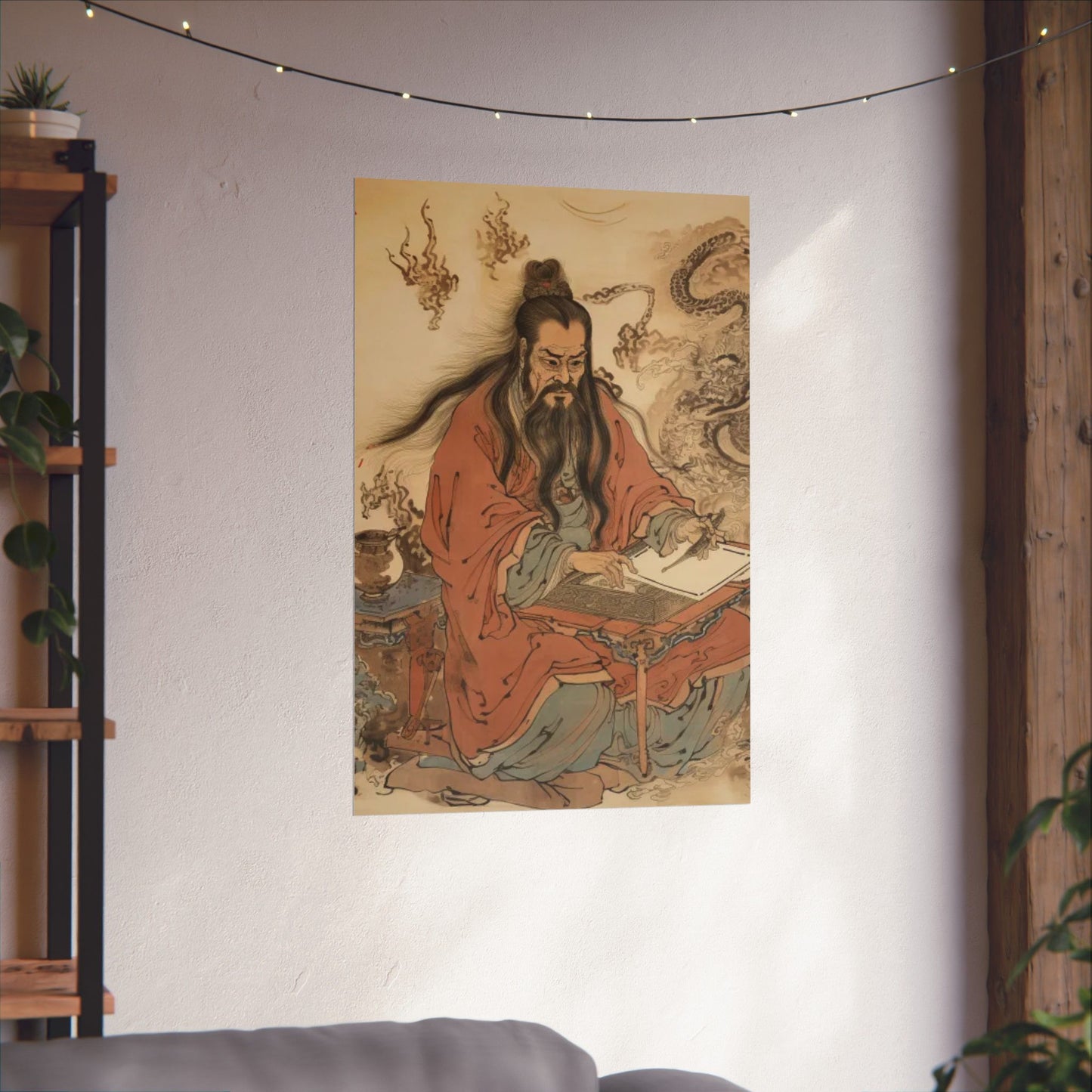 Cangjie