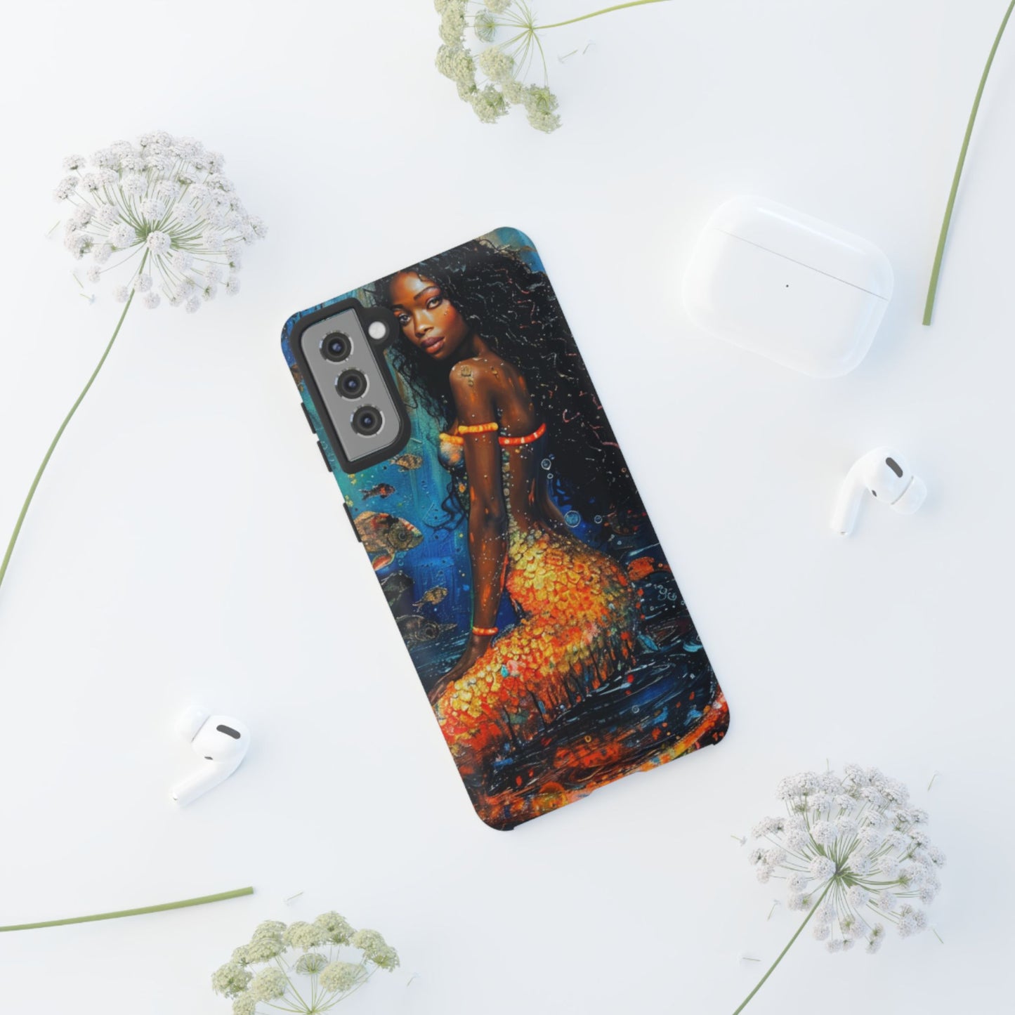 Mami Wata
