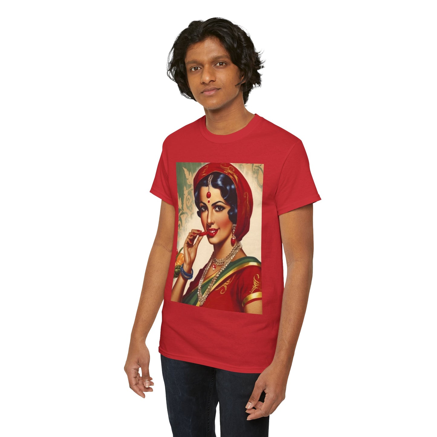 Mirchi